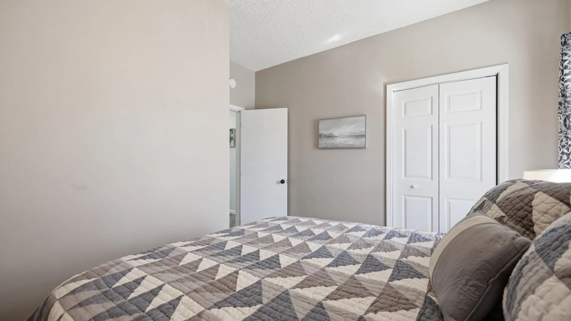 Property at 137 Livingston Street, Buffalo, NY 14213 19