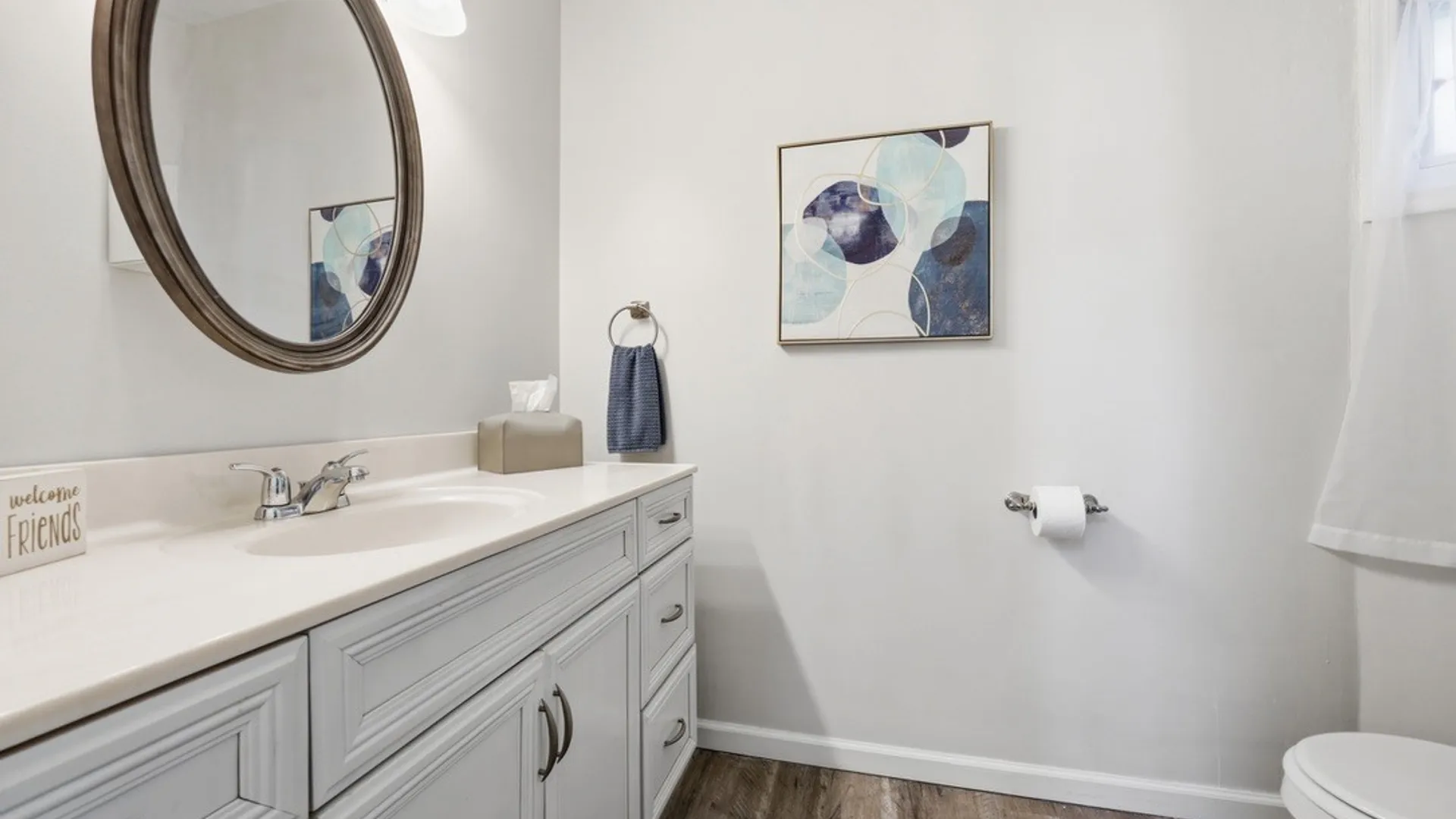Property at 137 Livingston Street, Buffalo, NY 14213 22