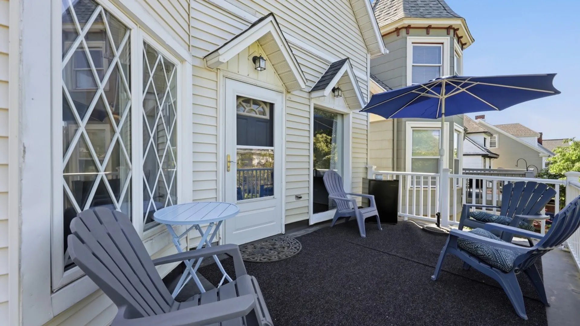Property at 137 Livingston Street, Buffalo, NY 14213 26