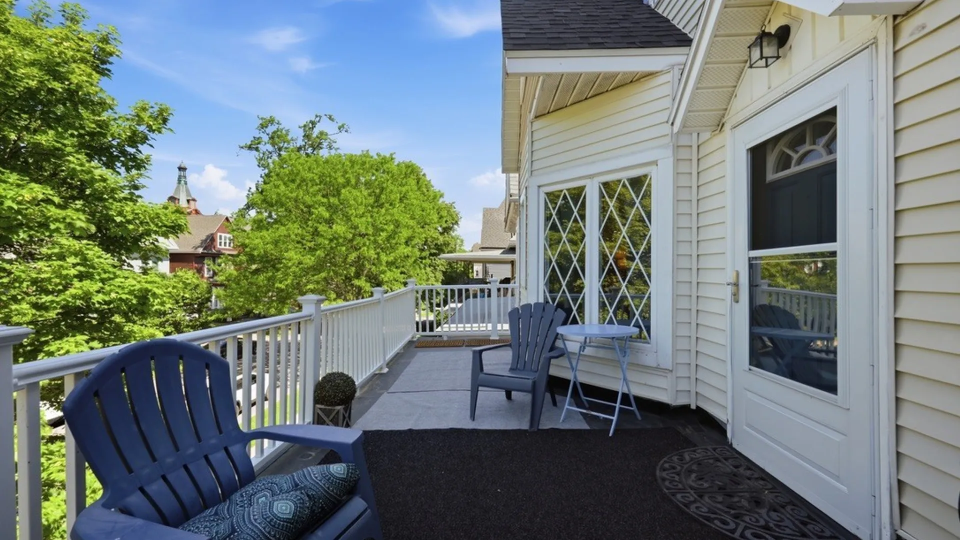 Property at 137 Livingston Street, Buffalo, NY 14213 27