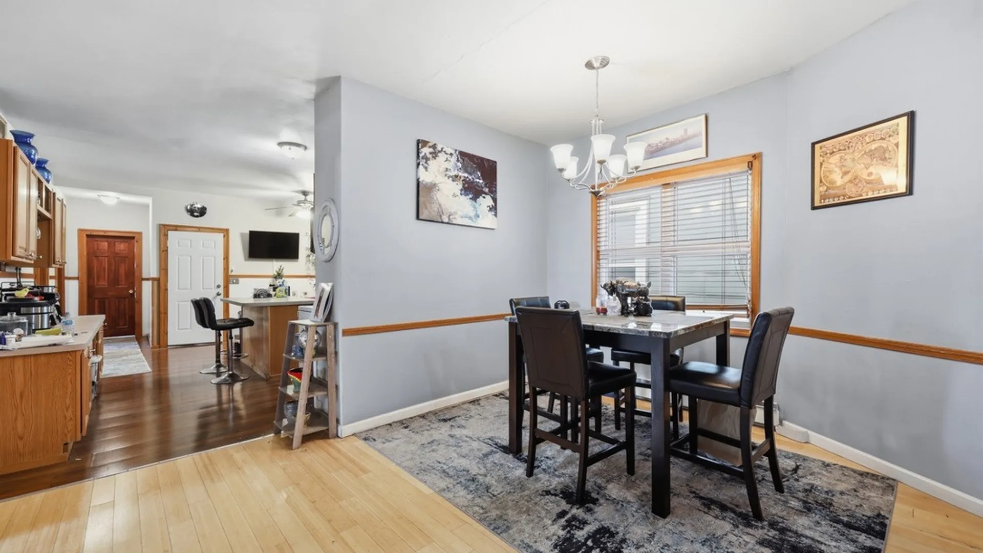 Property at 137 Livingston Street, Buffalo, NY 14213 28