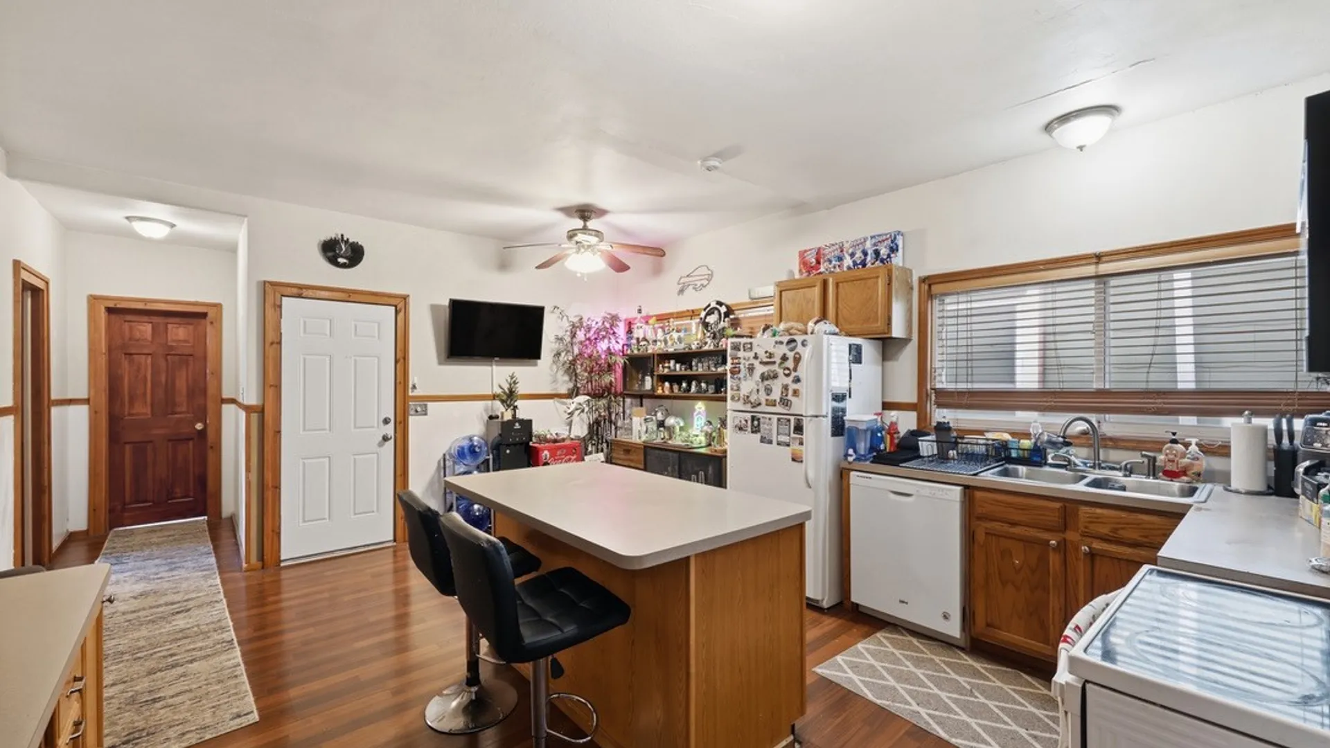 Property at 137 Livingston Street, Buffalo, NY 14213 29