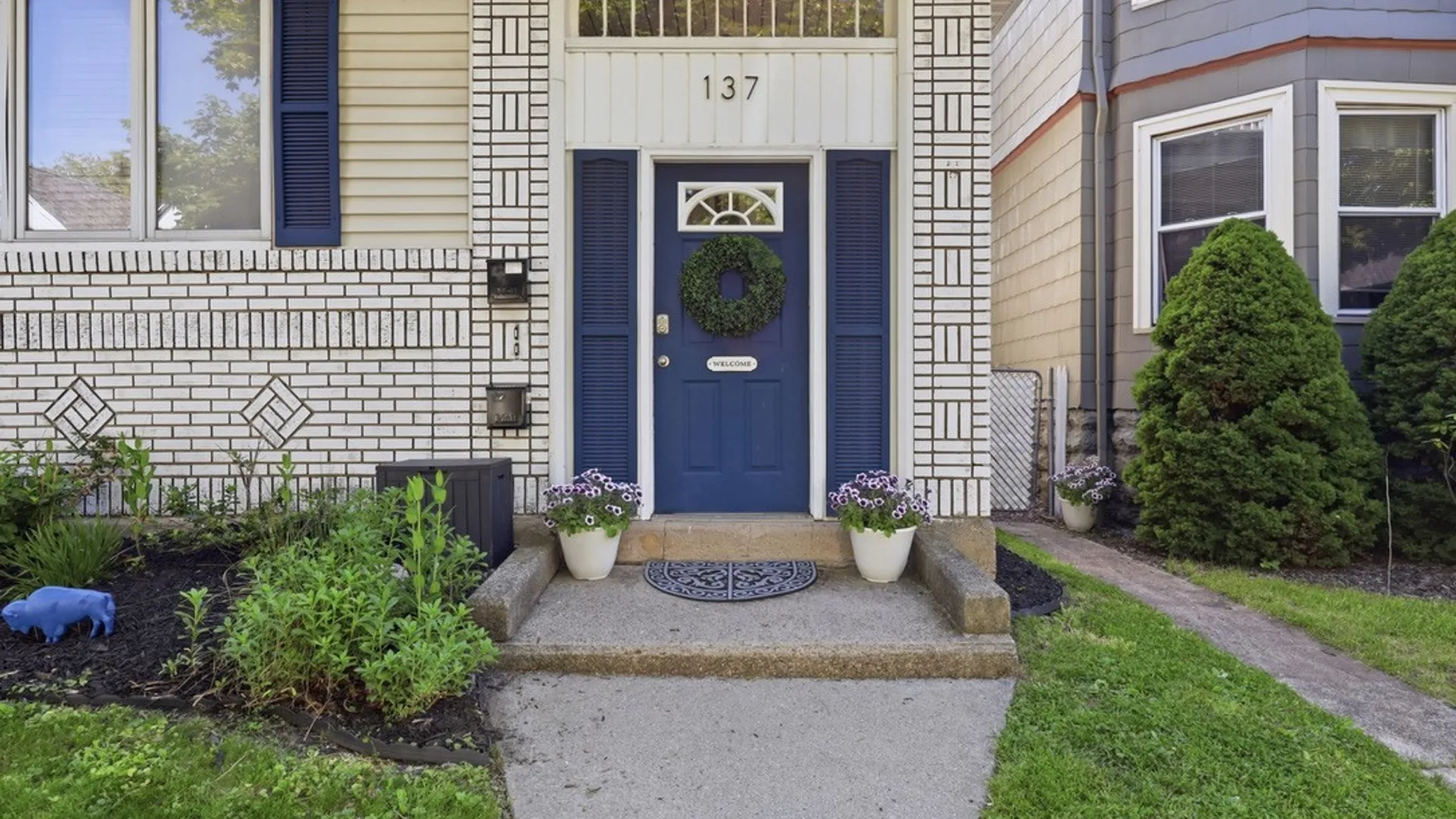 Property at 137 Livingston Street, Buffalo, NY 14213 3