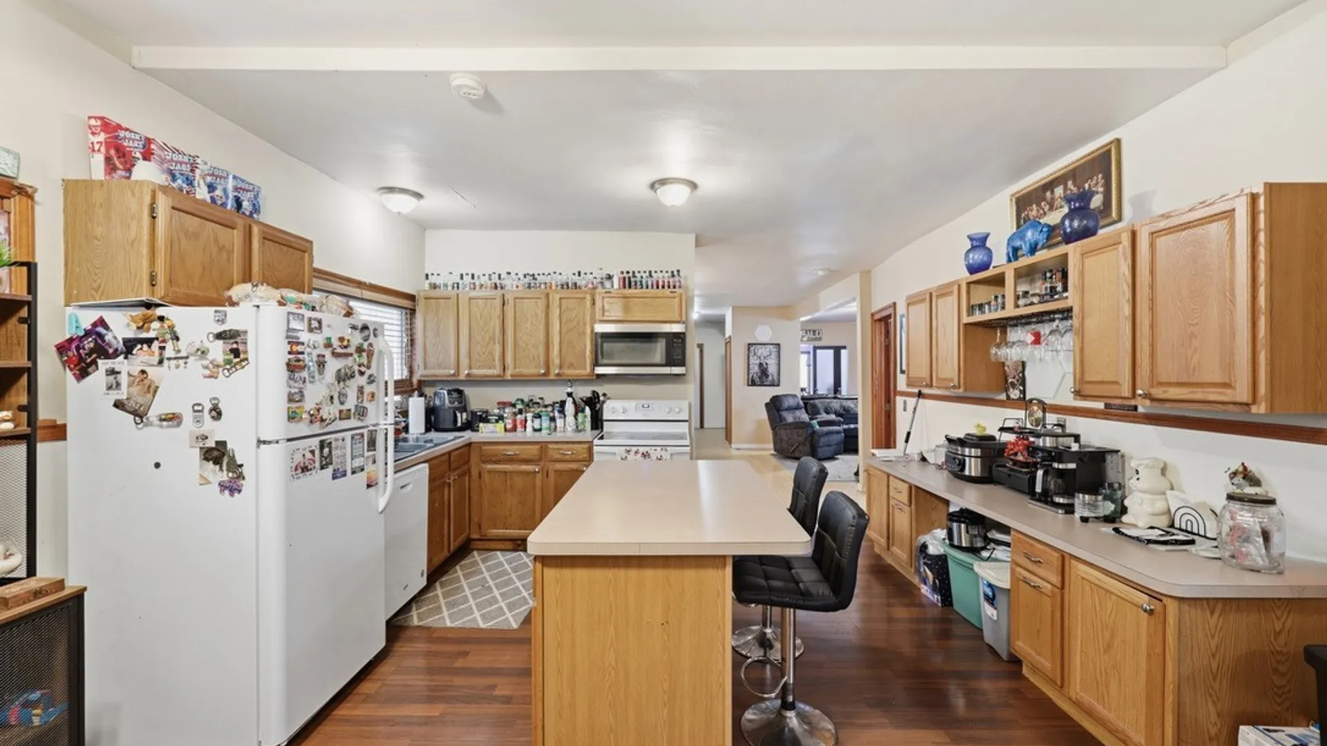 Property at 137 Livingston Street, Buffalo, NY 14213 31