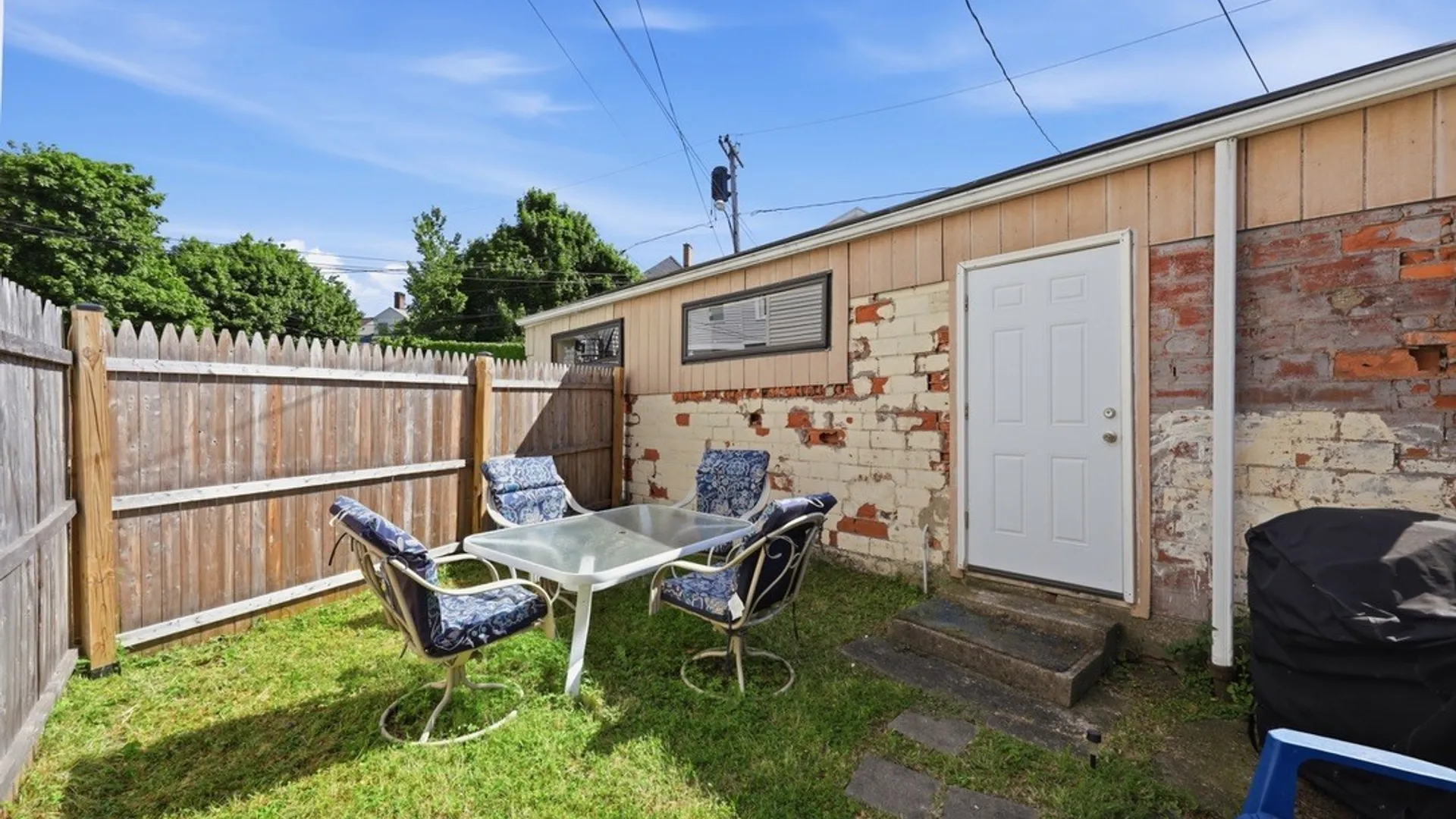 Property at 137 Livingston Street, Buffalo, NY 14213 42