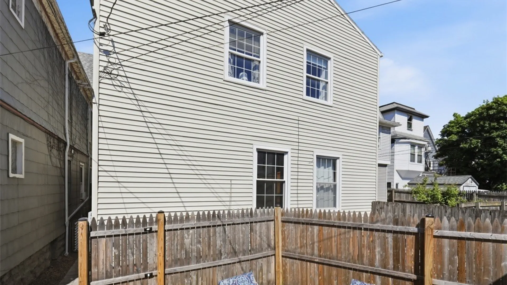 Property at 137 Livingston Street, Buffalo, NY 14213 44