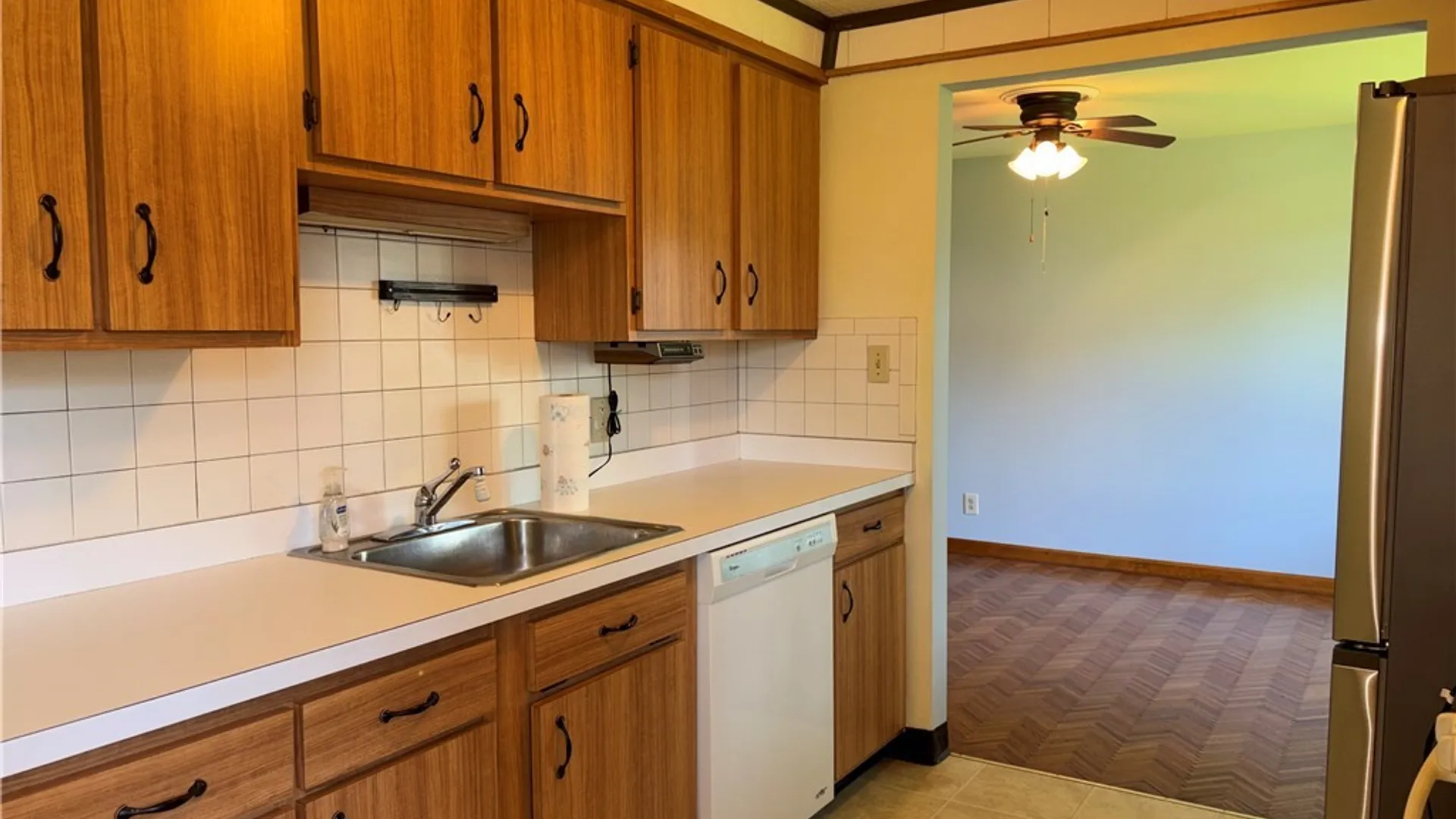 Property at 16 Sunset, Tonawanda, NY 14150 10