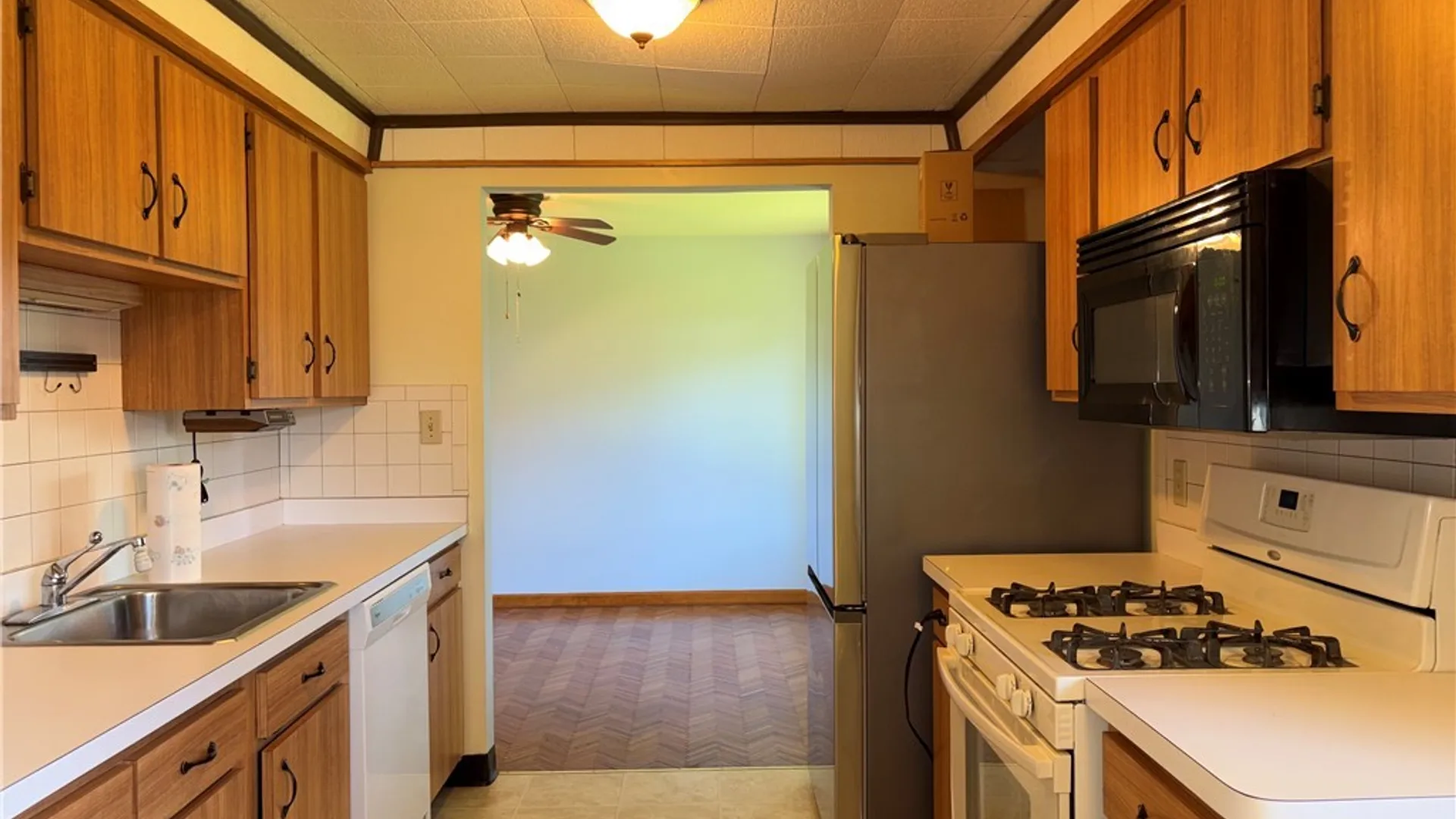 Property at 16 Sunset, Tonawanda, NY 14150 11
