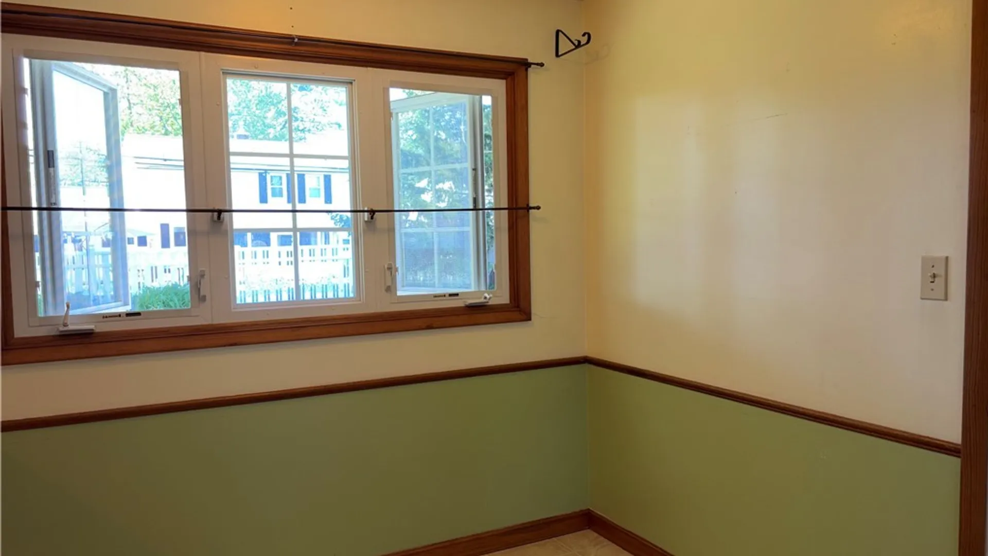 Property at 16 Sunset, Tonawanda, NY 14150 12