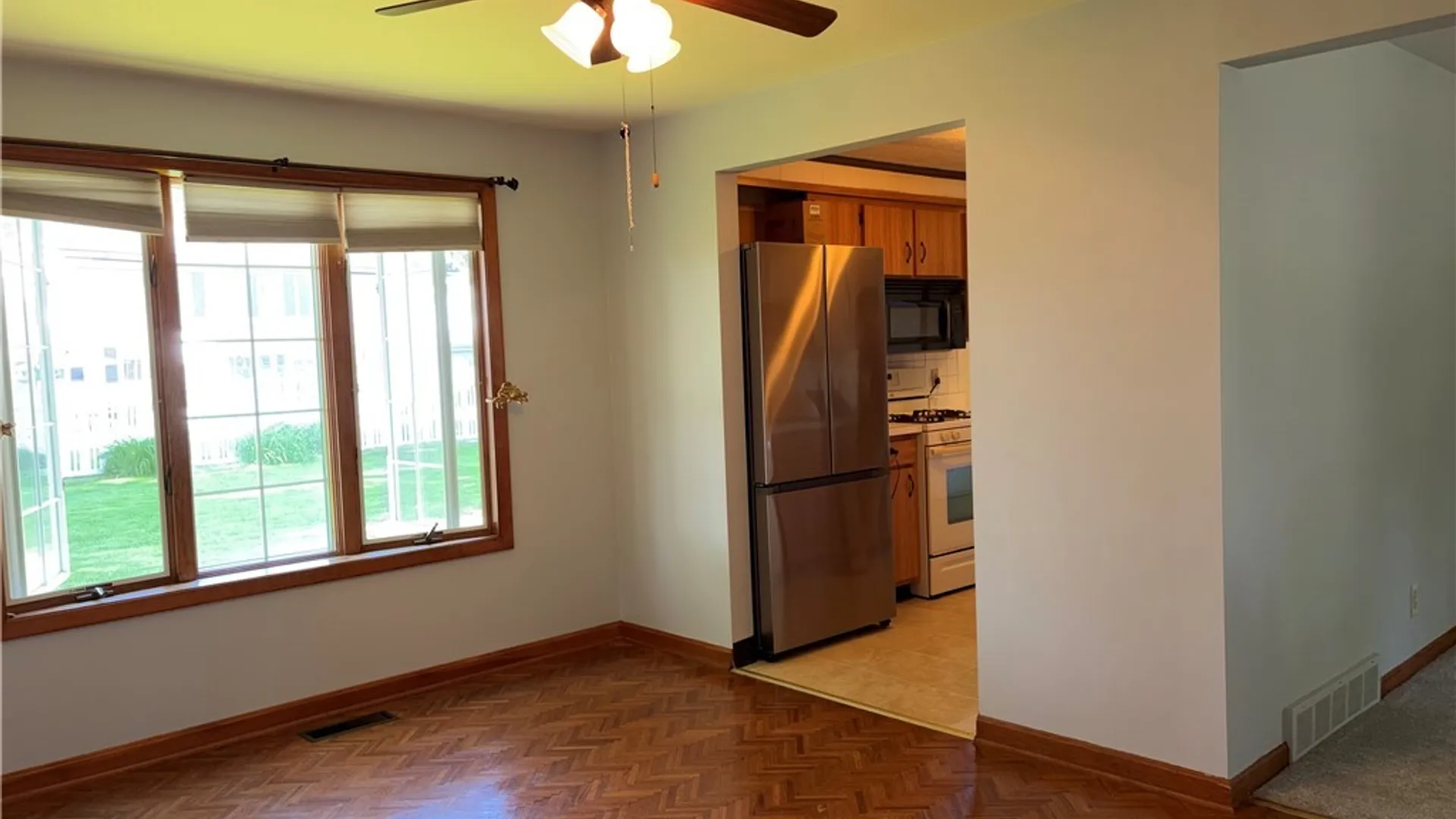 Property at 16 Sunset, Tonawanda, NY 14150 13