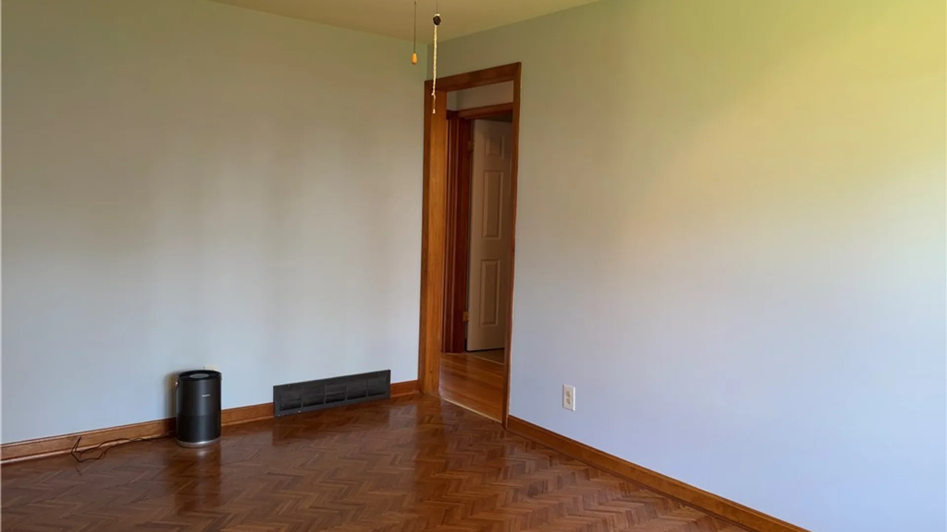 Property at 16 Sunset, Tonawanda, NY 14150 14