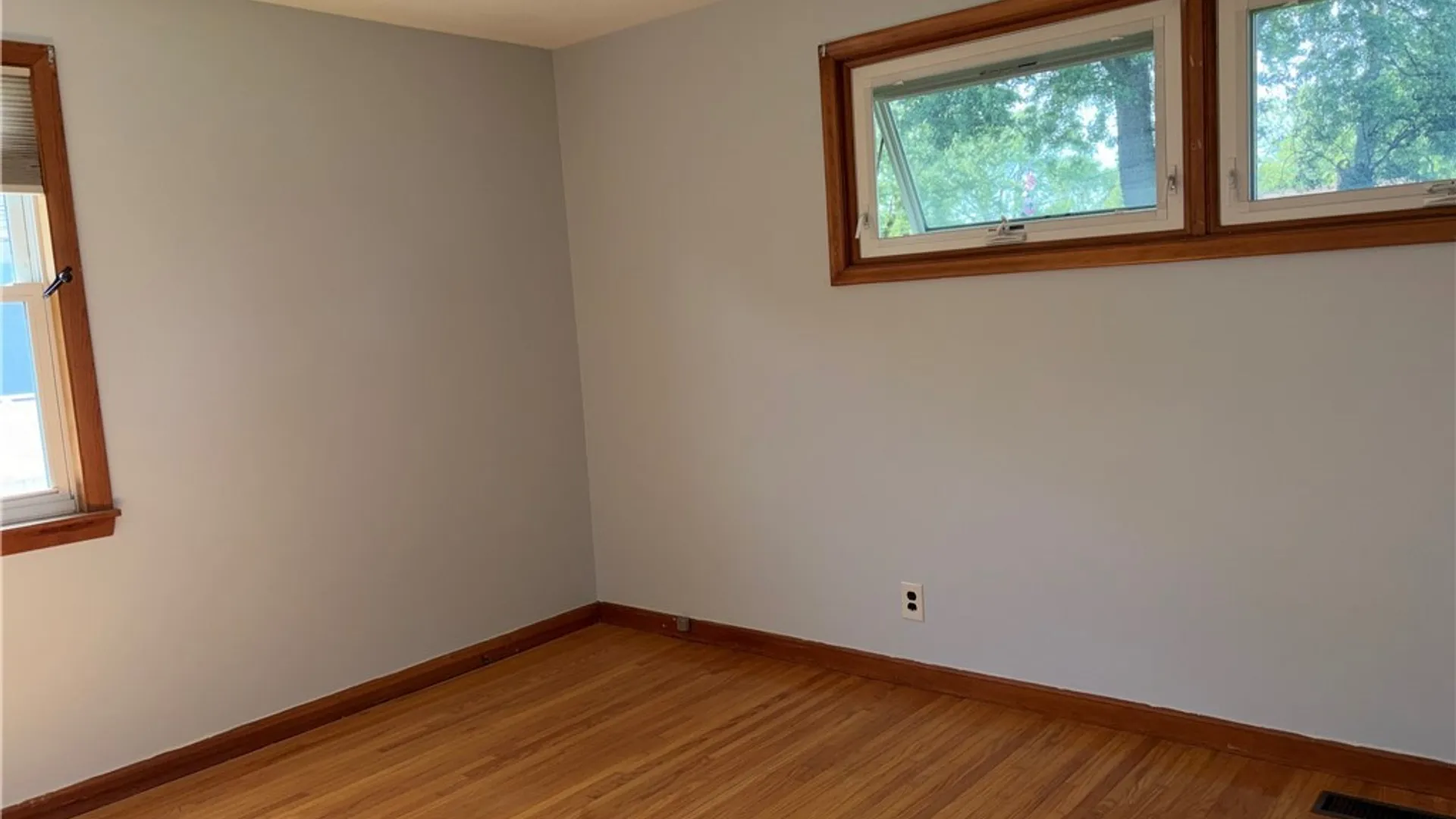 Property at 16 Sunset, Tonawanda, NY 14150 15