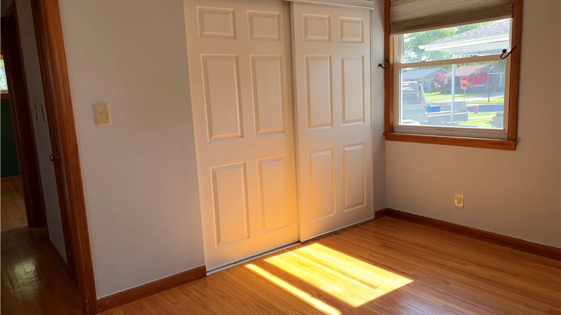 Property at 16 Sunset, Tonawanda, NY 14150 16