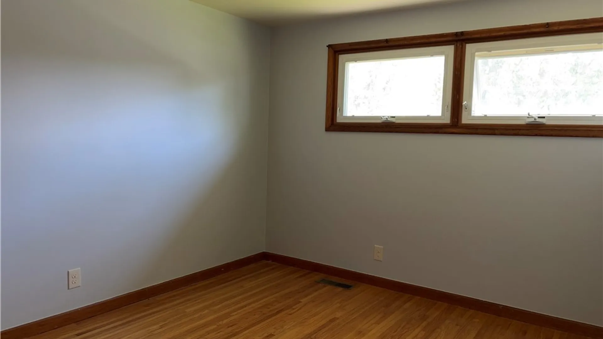 Property at 16 Sunset, Tonawanda, NY 14150 17