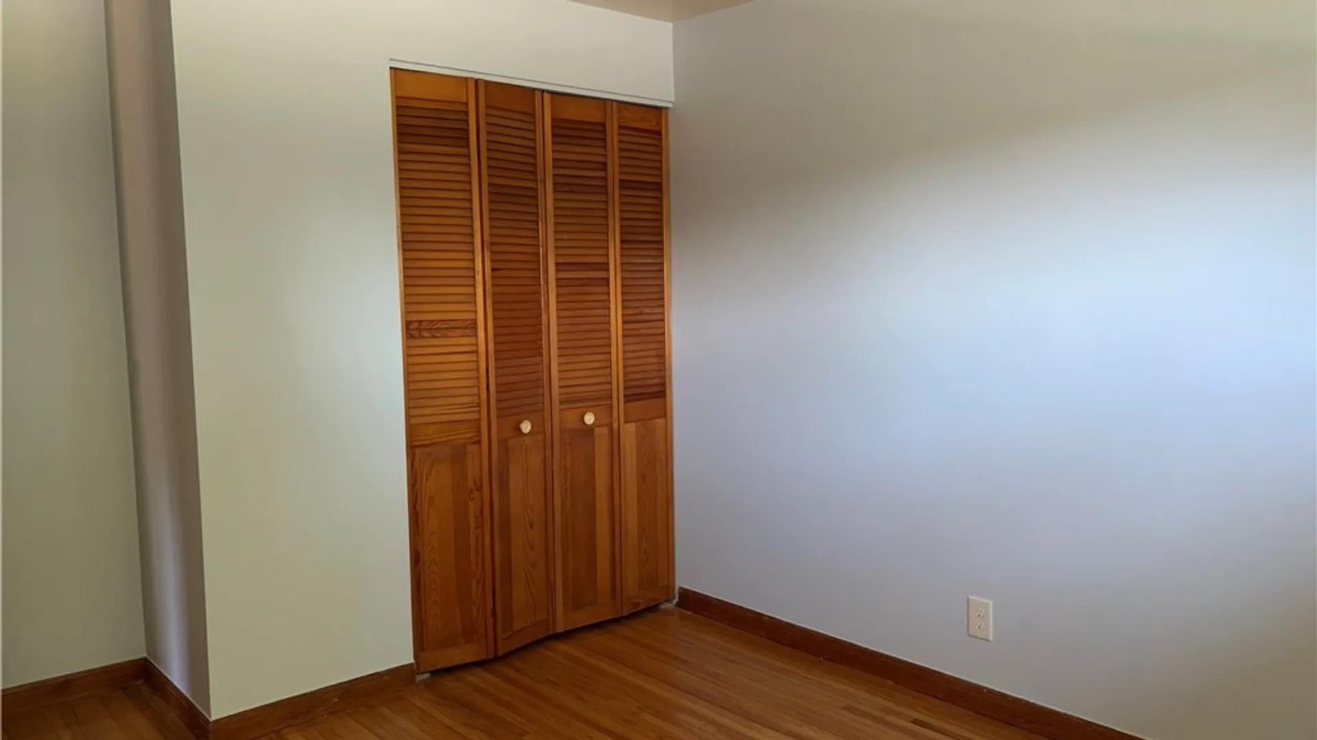 Property at 16 Sunset, Tonawanda, NY 14150 18