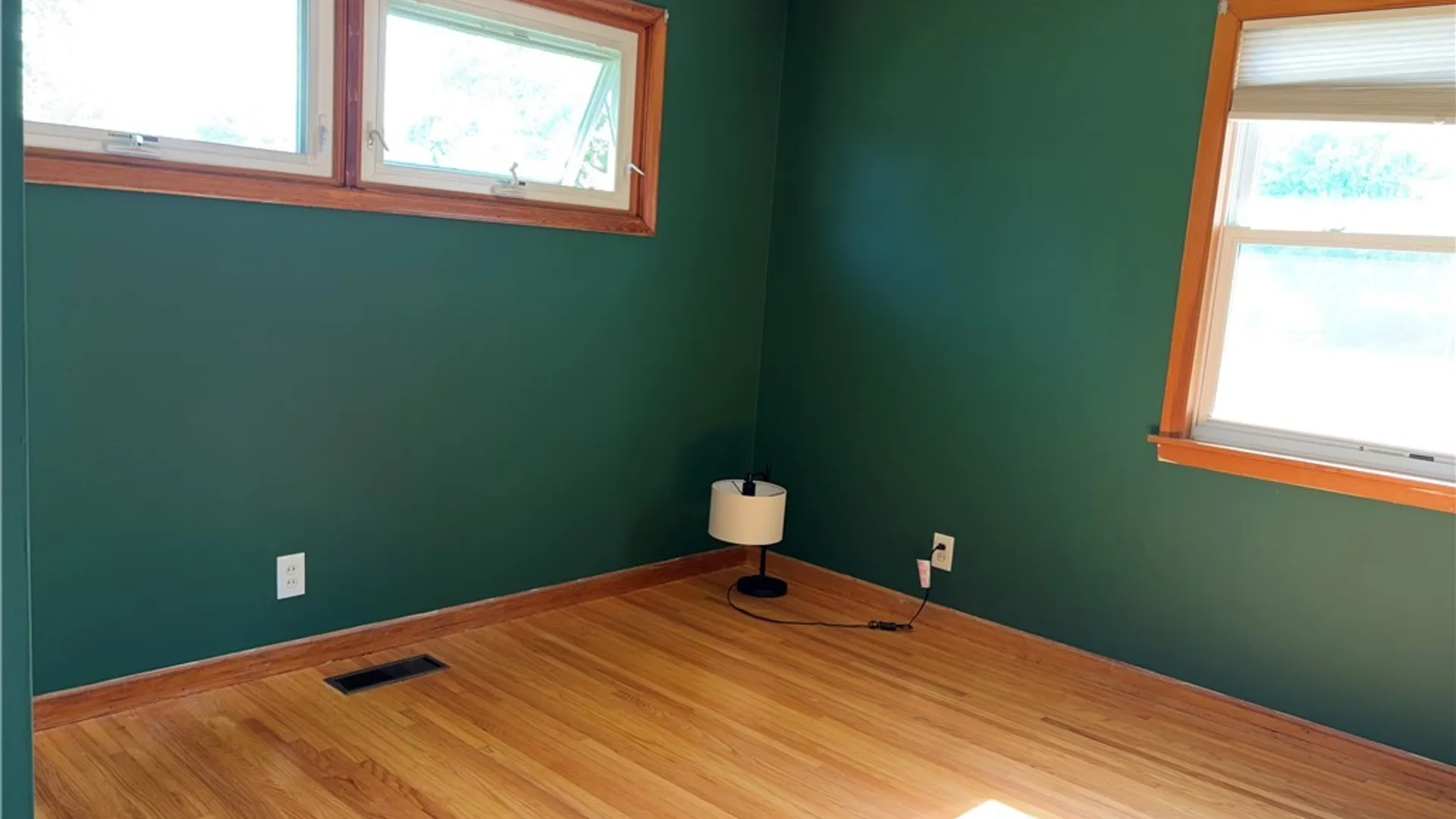 Property at 16 Sunset, Tonawanda, NY 14150 19