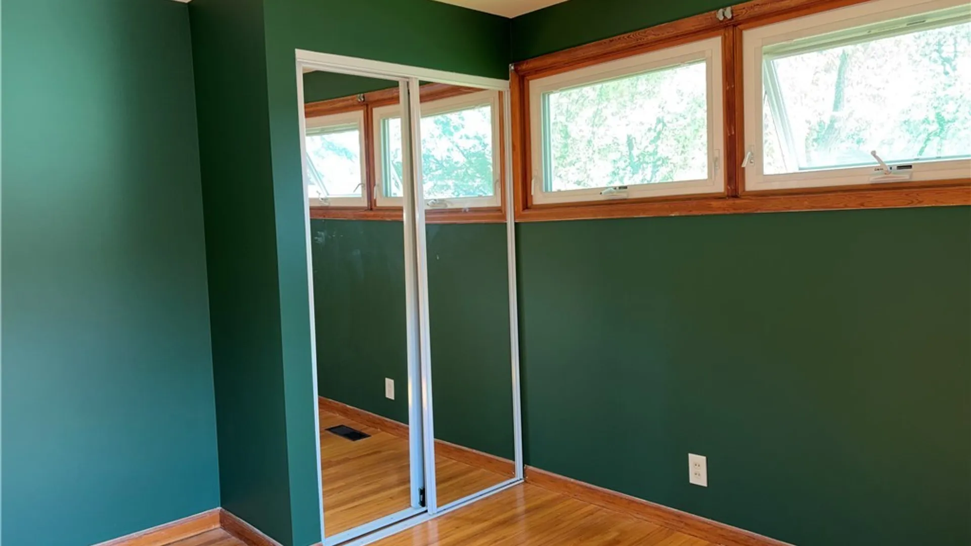 Property at 16 Sunset, Tonawanda, NY 14150 20