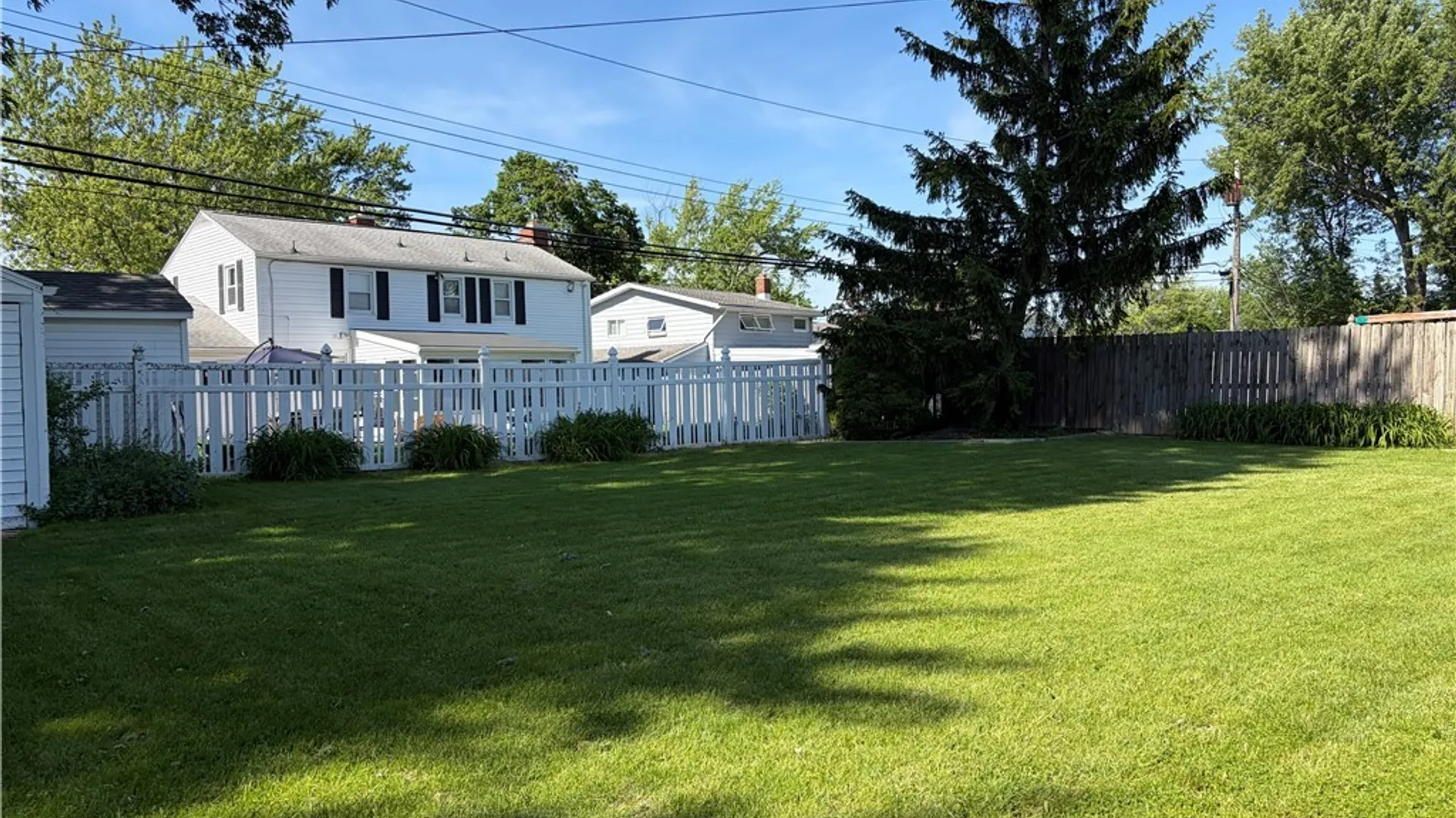 Property at 16 Sunset, Tonawanda, NY 14150 3