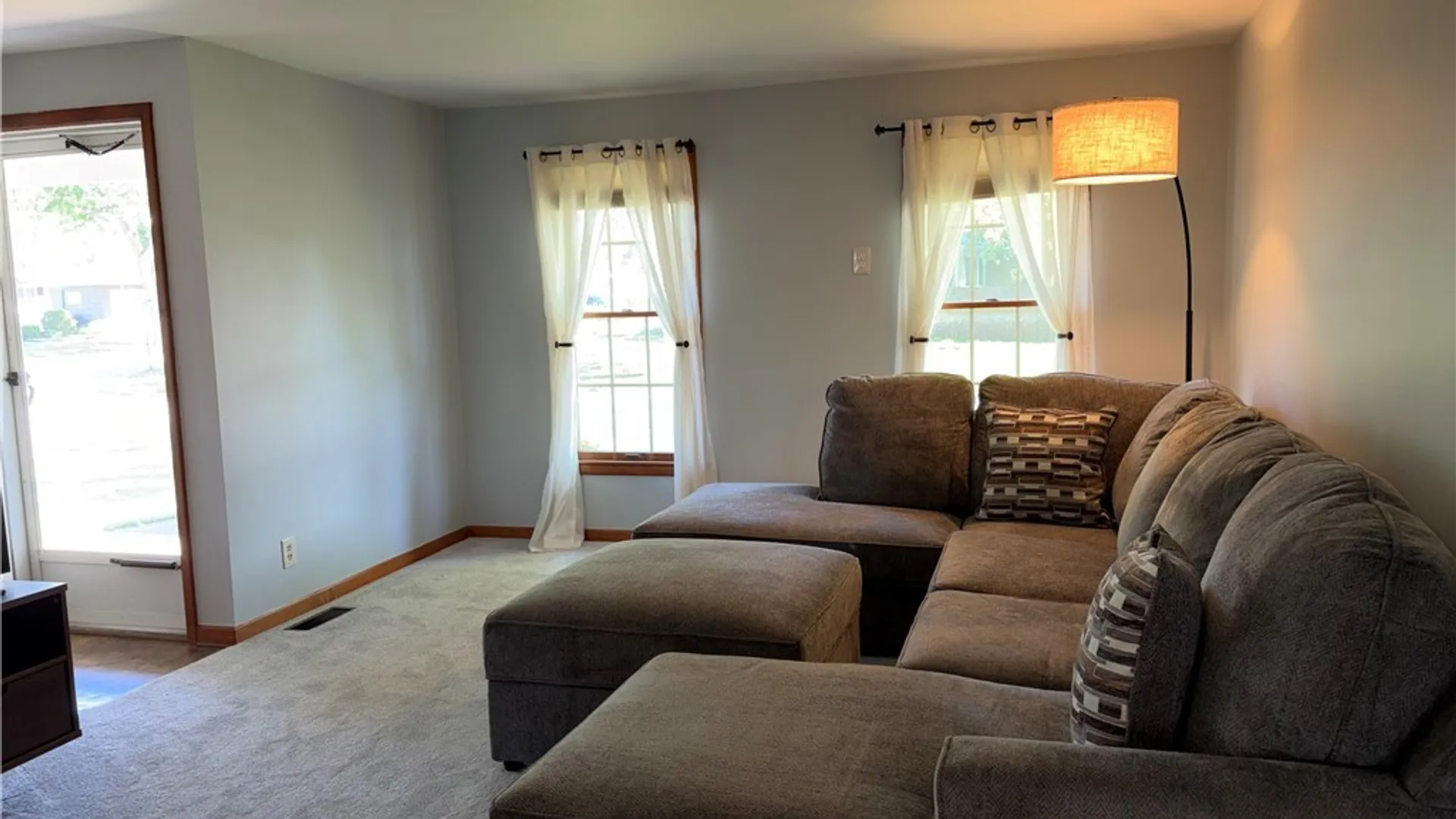 Property at 16 Sunset, Tonawanda, NY 14150 5