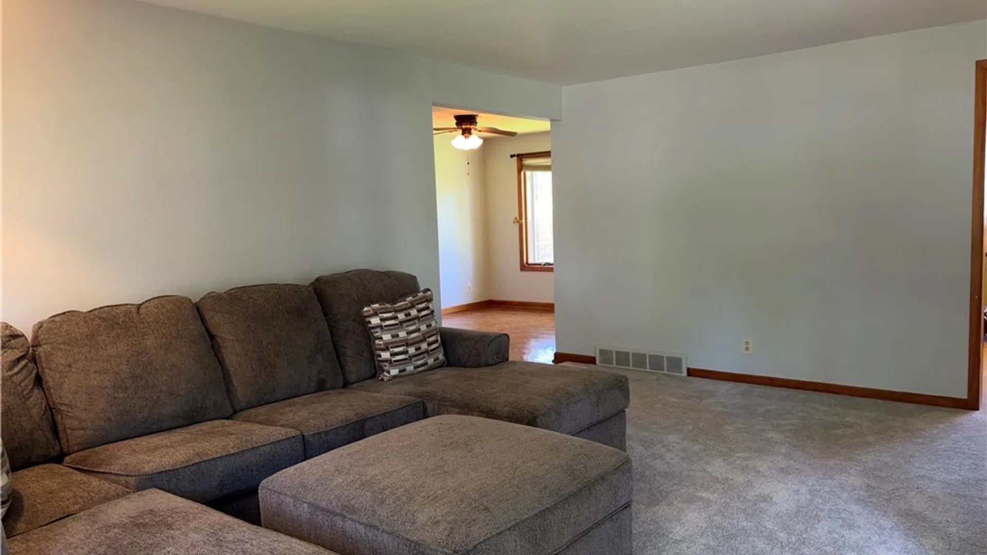Property at 16 Sunset, Tonawanda, NY 14150 6