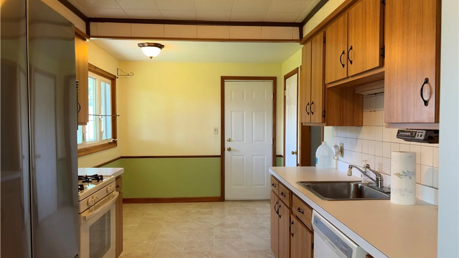 Property at 16 Sunset, Tonawanda, NY 14150 9