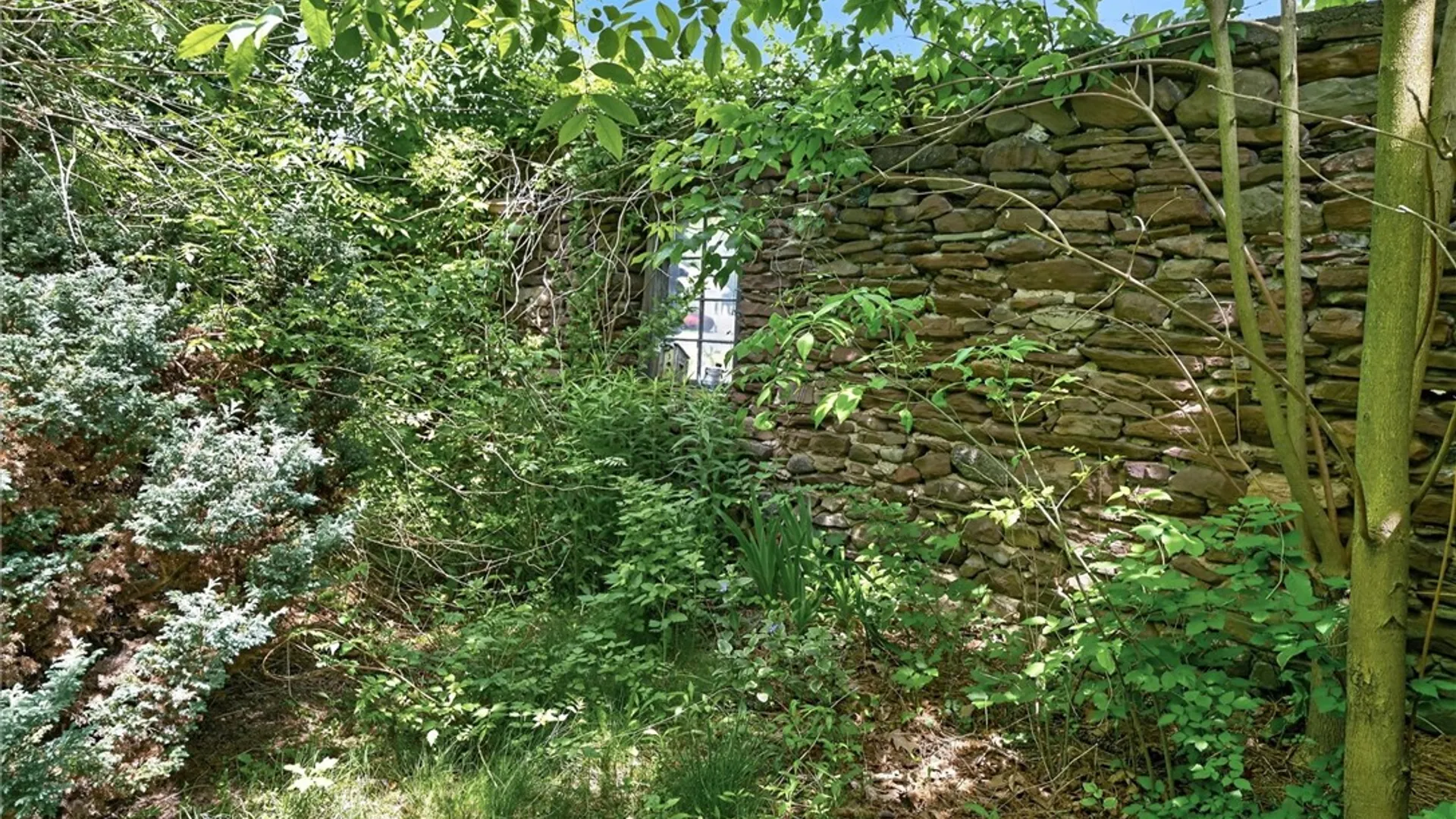 Property at 52 Mill Road, Greece, NY 14626 10