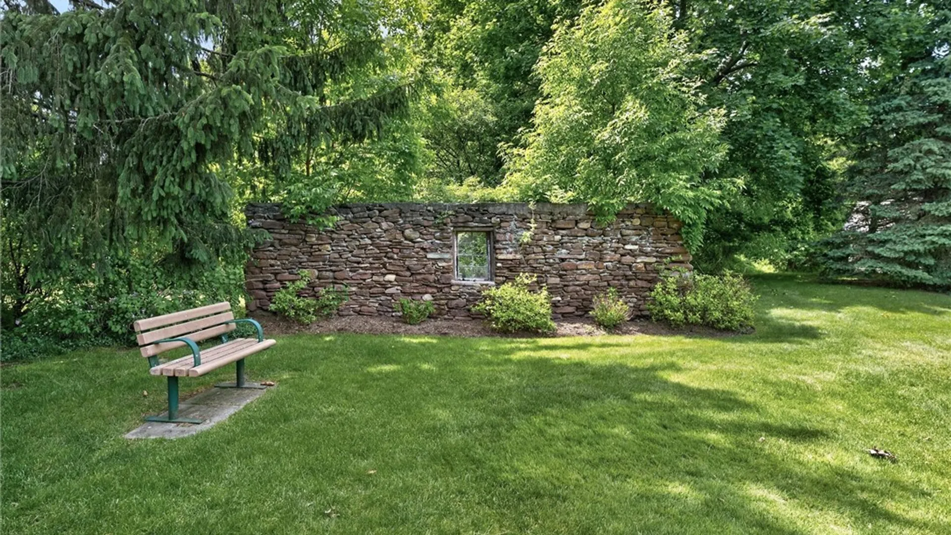 Property at 52 Mill Road, Greece, NY 14626 11