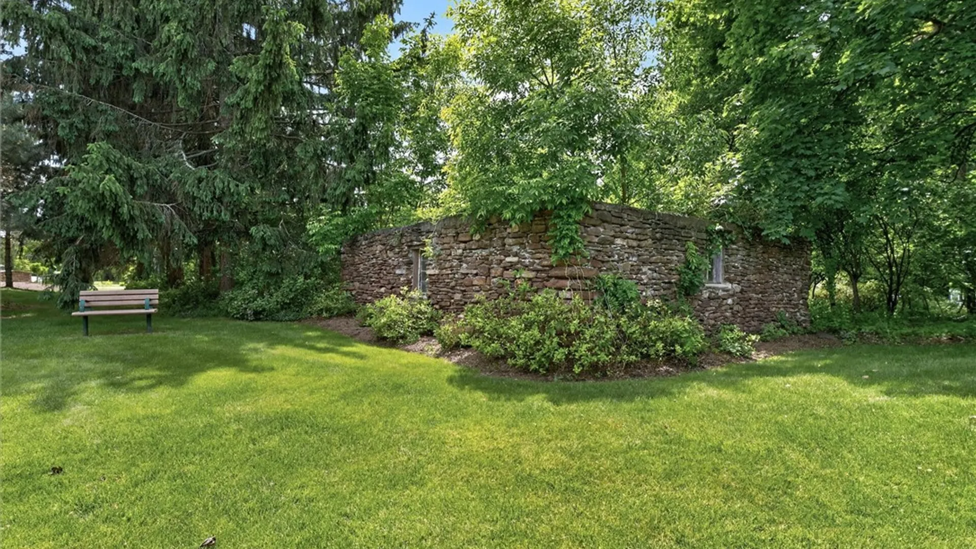 Property at 52 Mill Road, Greece, NY 14626 12