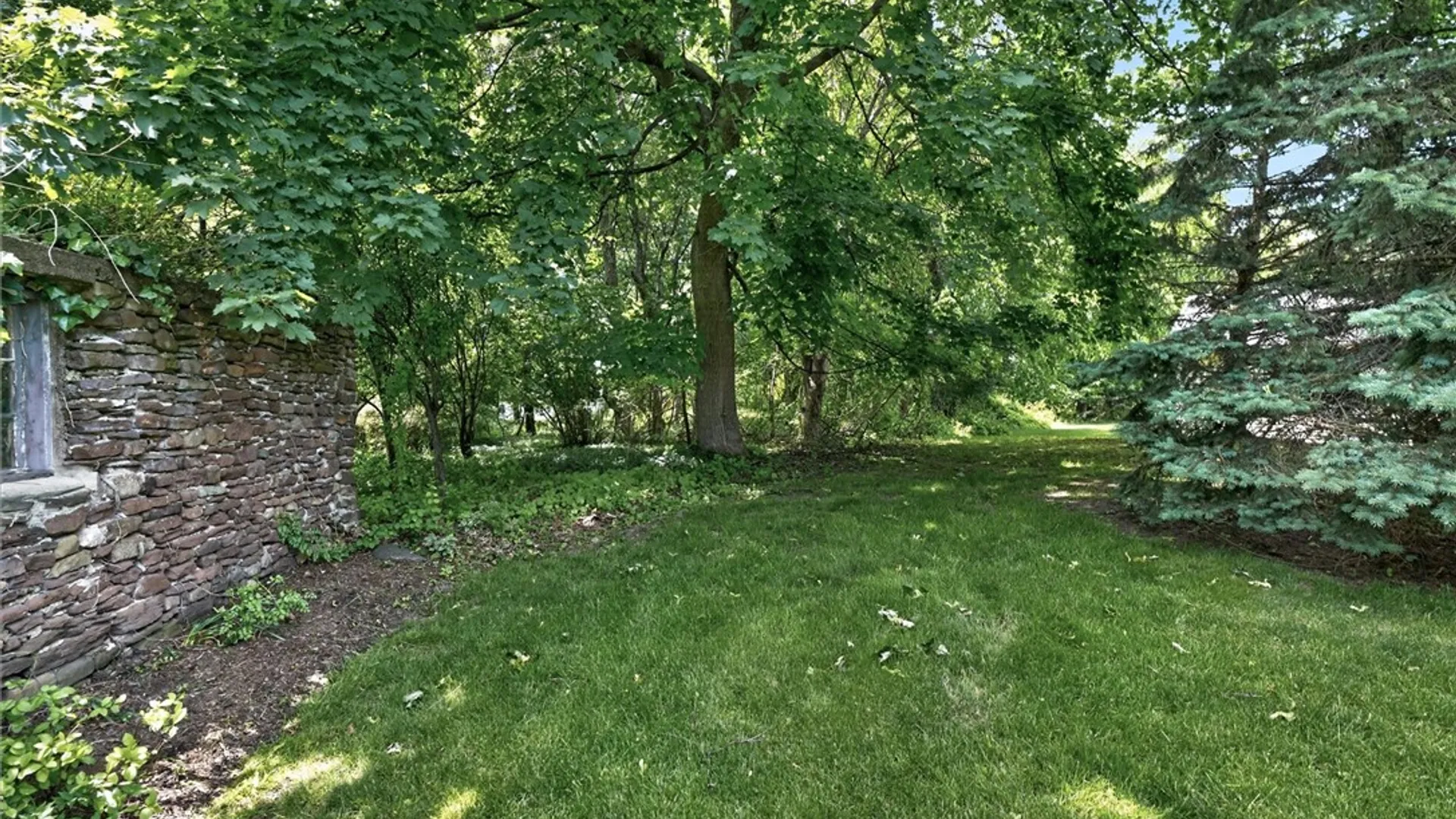 Property at 52 Mill Road, Greece, NY 14626 13