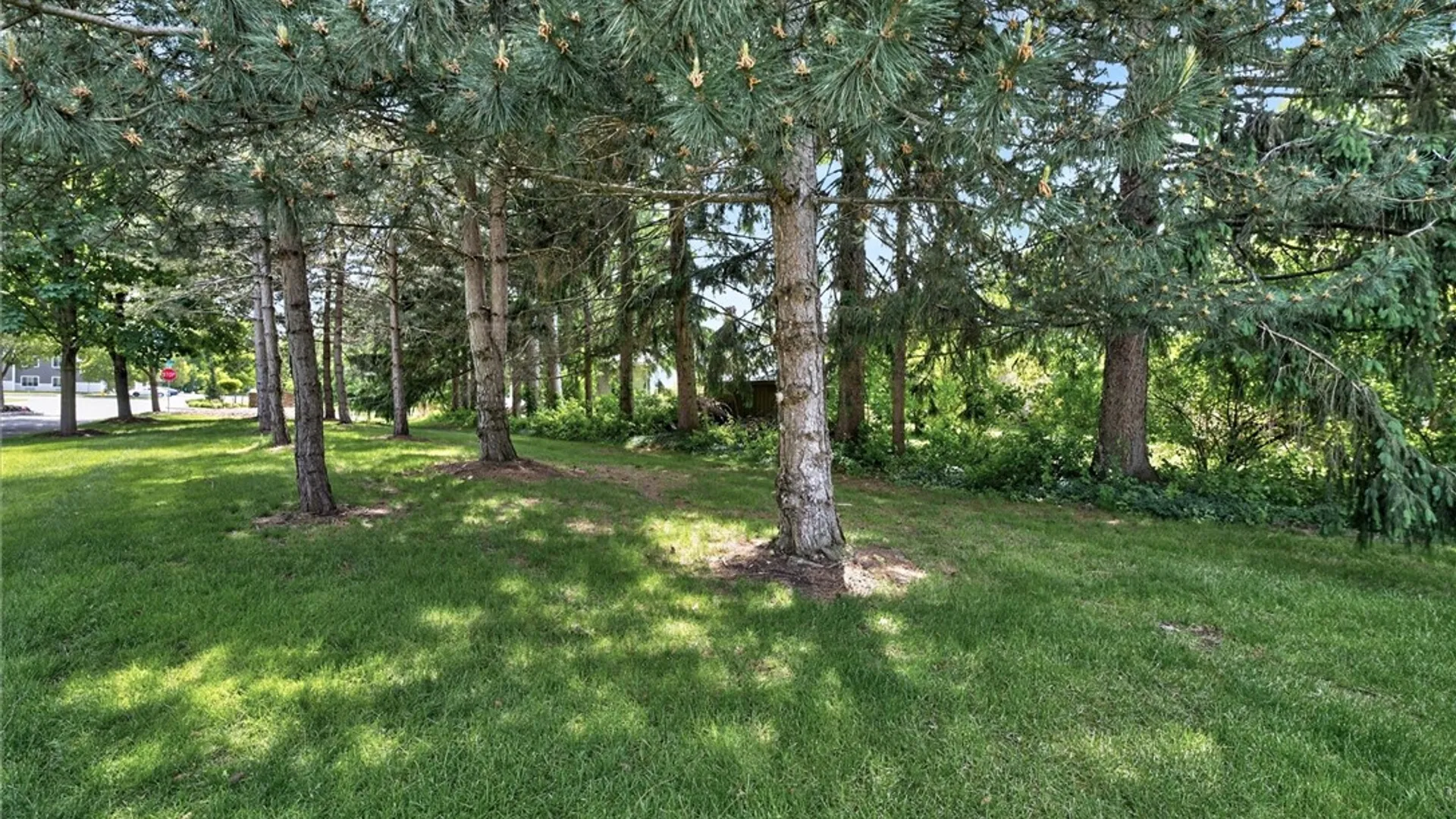 Property at 52 Mill Road, Greece, NY 14626 14