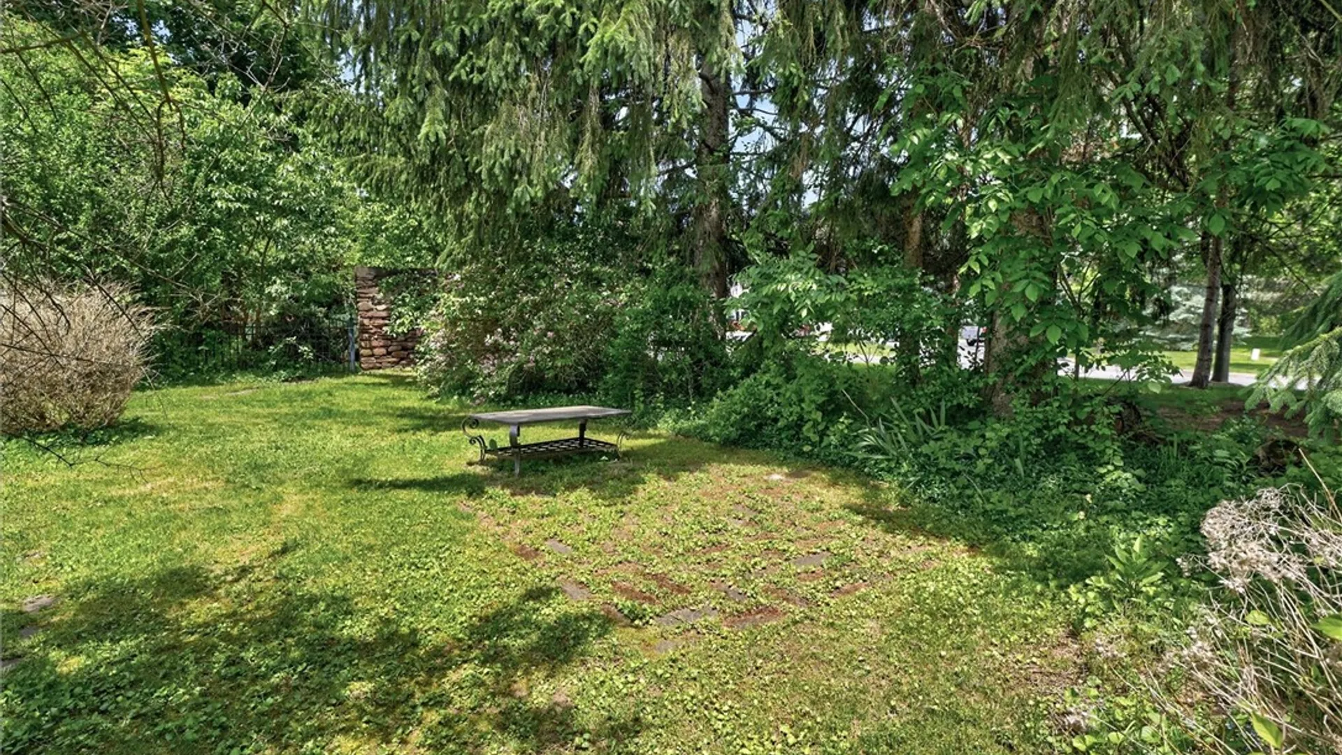 Property at 52 Mill Road, Greece, NY 14626 15