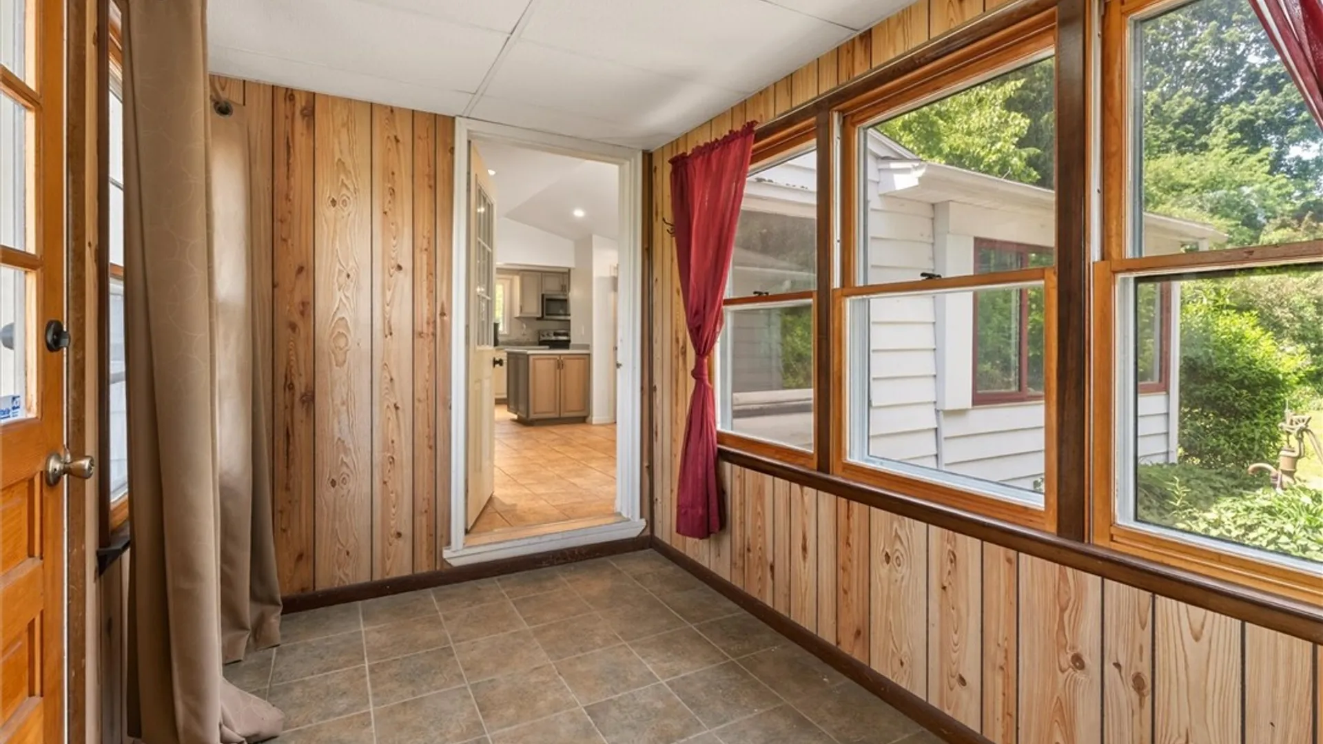 Property at 52 Mill Road, Greece, NY 14626 17
