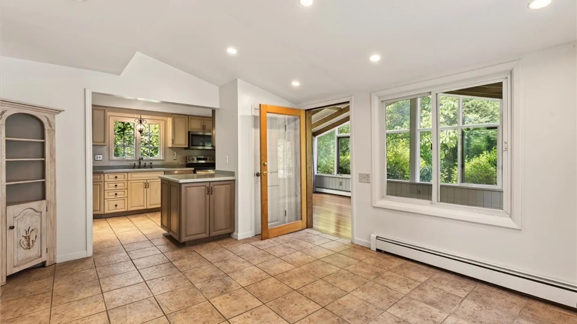 Property at 52 Mill Road, Greece, NY 14626 18