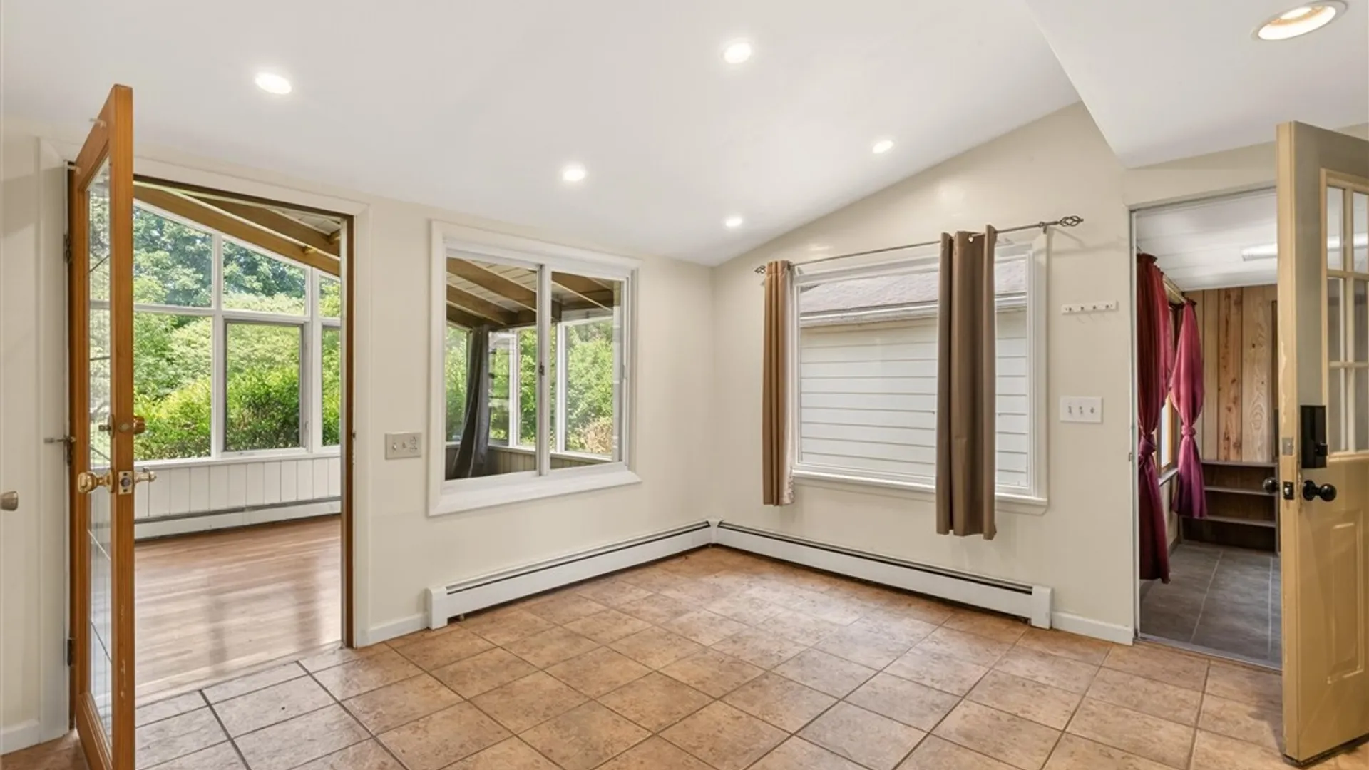Property at 52 Mill Road, Greece, NY 14626 19