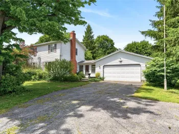Property at 52 Mill Road, Greece, NY 14626