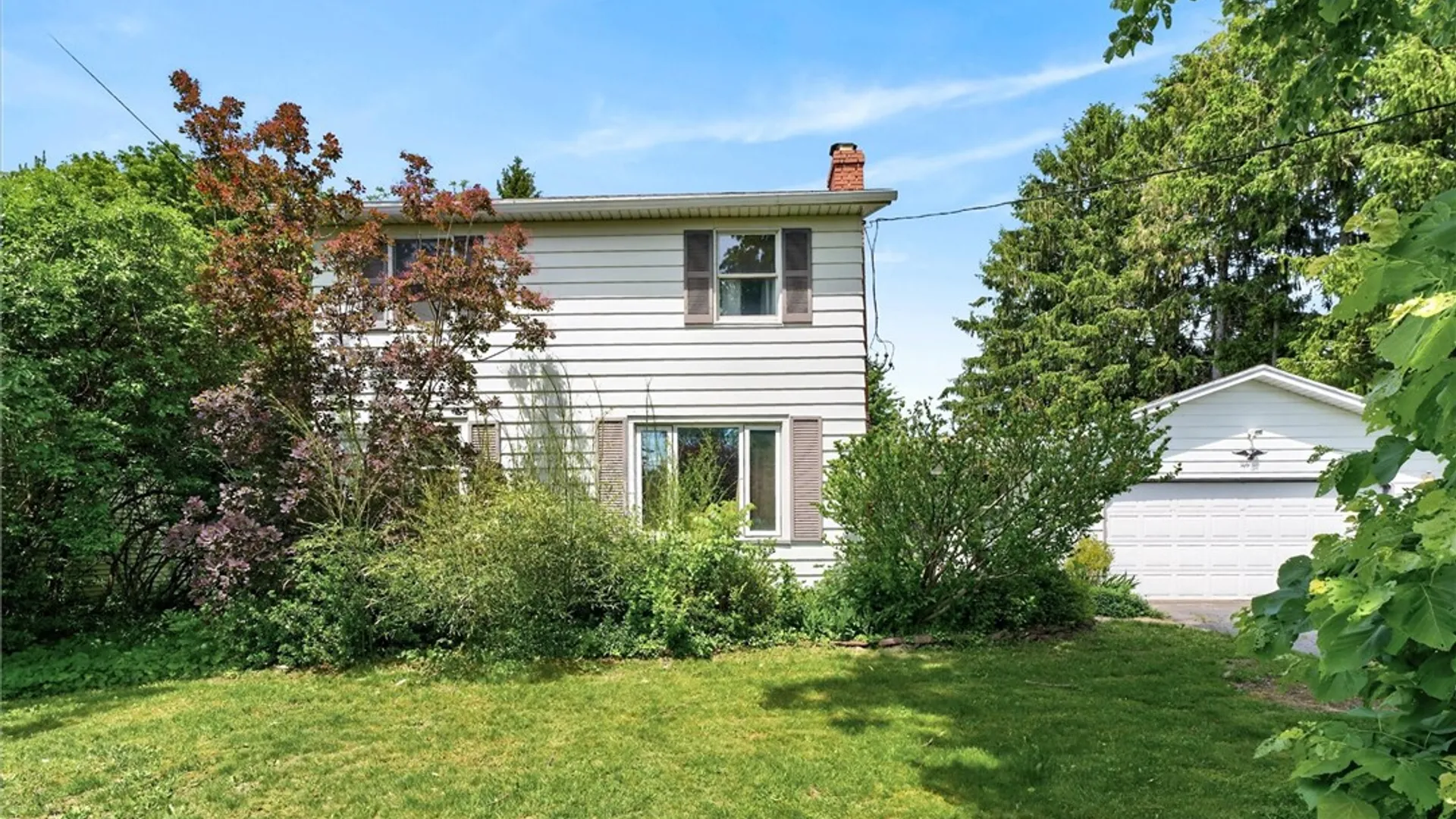 Property at 52 Mill Road, Greece, NY 14626 2
