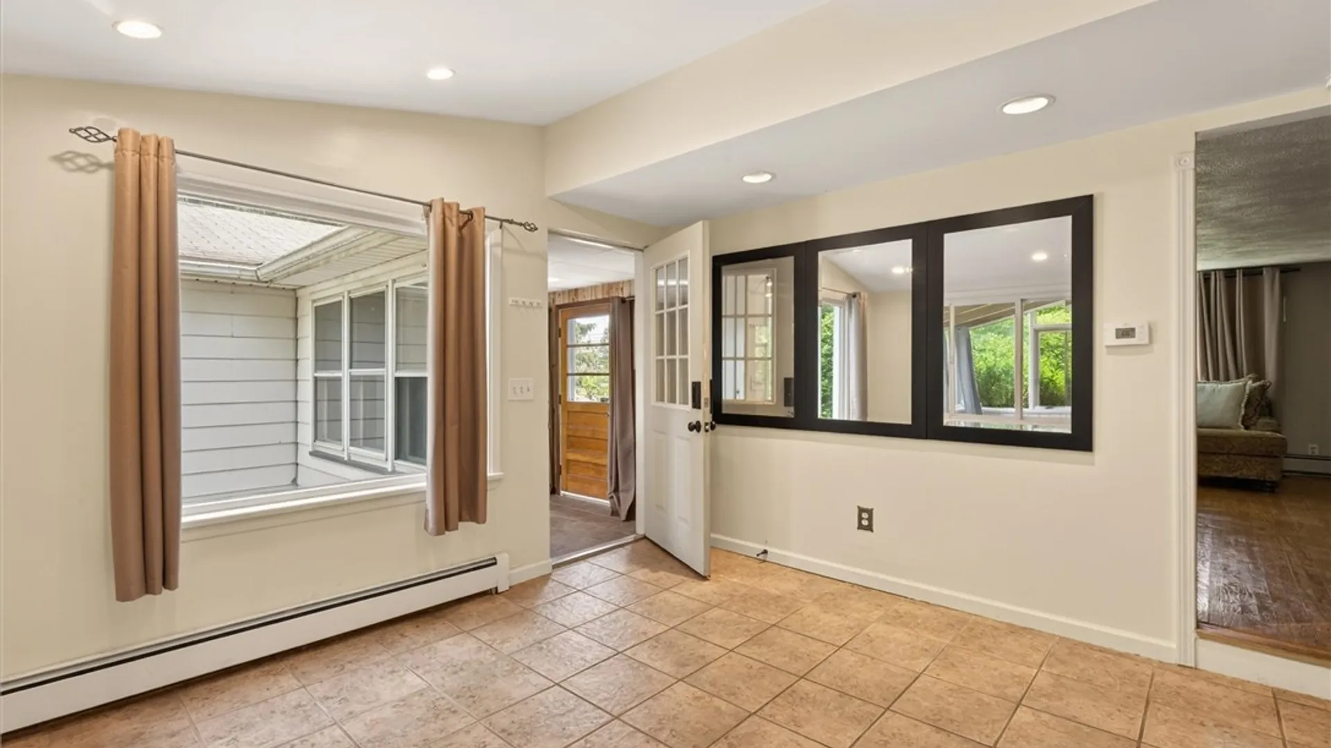 Property at 52 Mill Road, Greece, NY 14626 20
