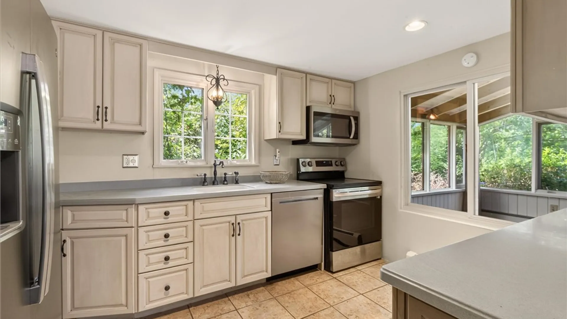 Property at 52 Mill Road, Greece, NY 14626 22