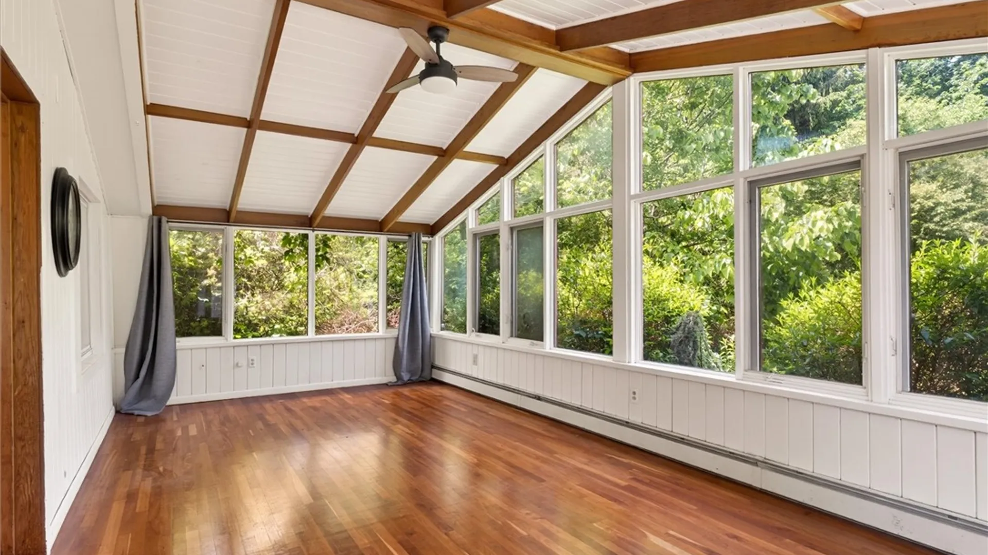 Property at 52 Mill Road, Greece, NY 14626 27