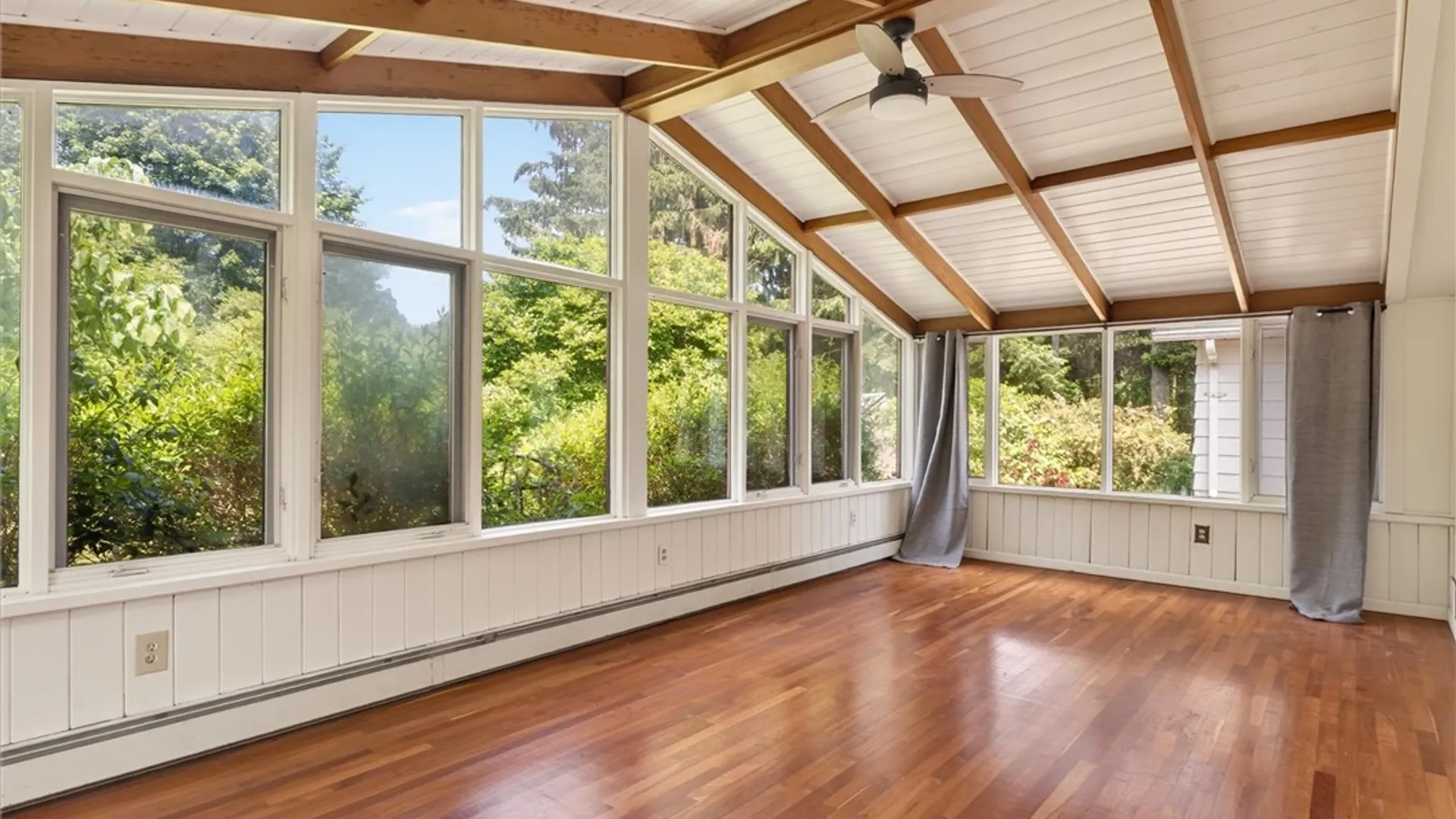 Property at 52 Mill Road, Greece, NY 14626 28