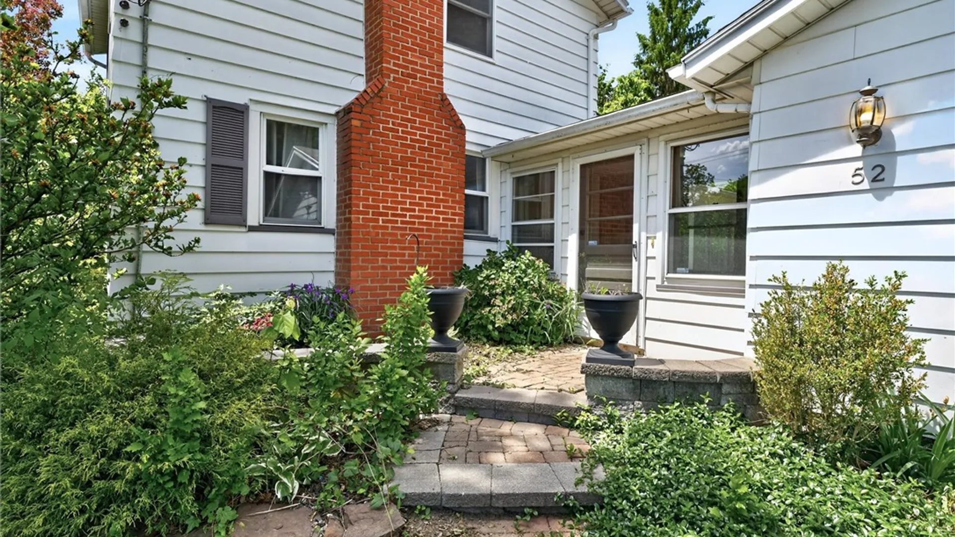 Property at 52 Mill Road, Greece, NY 14626 3