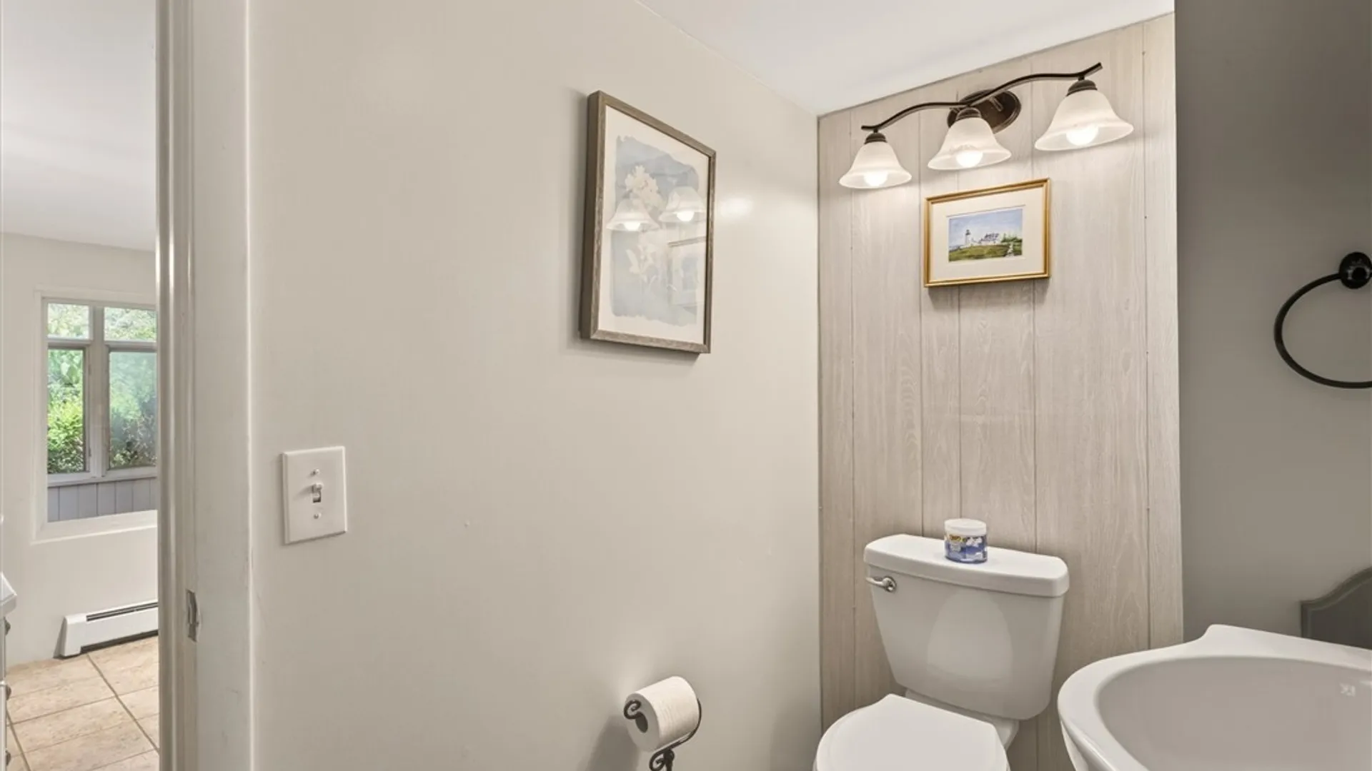 Property at 52 Mill Road, Greece, NY 14626 33