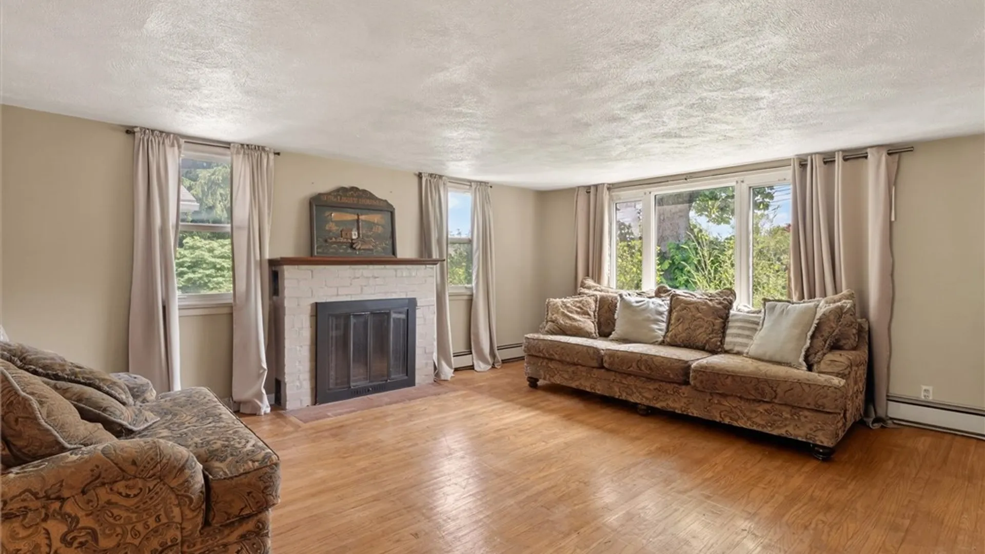 Property at 52 Mill Road, Greece, NY 14626 34