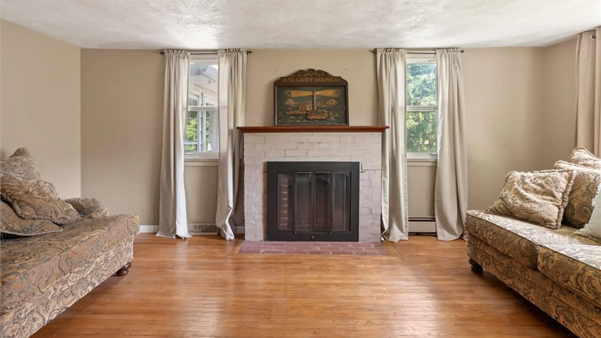 Property at 52 Mill Road, Greece, NY 14626 35