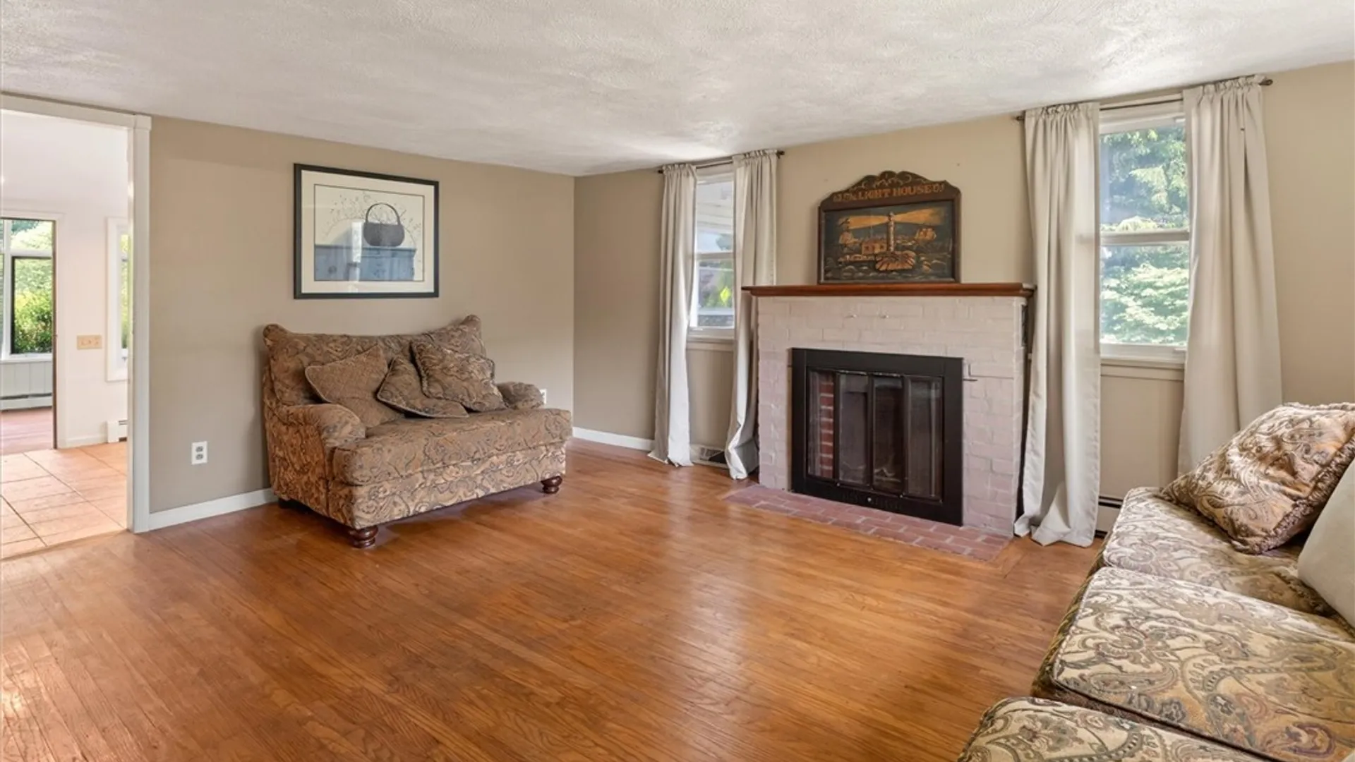 Property at 52 Mill Road, Greece, NY 14626 36