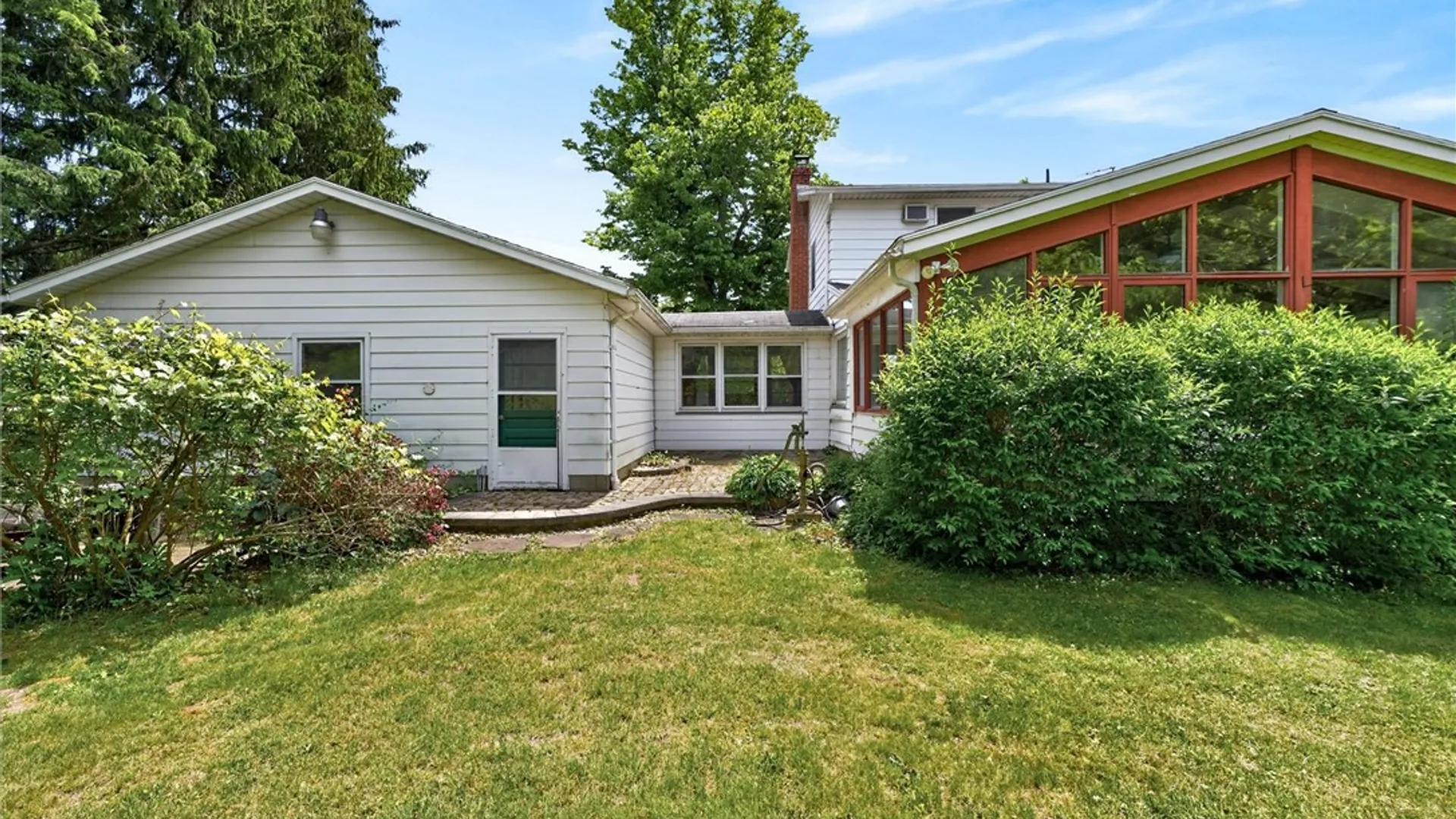 Property at 52 Mill Road, Greece, NY 14626 4