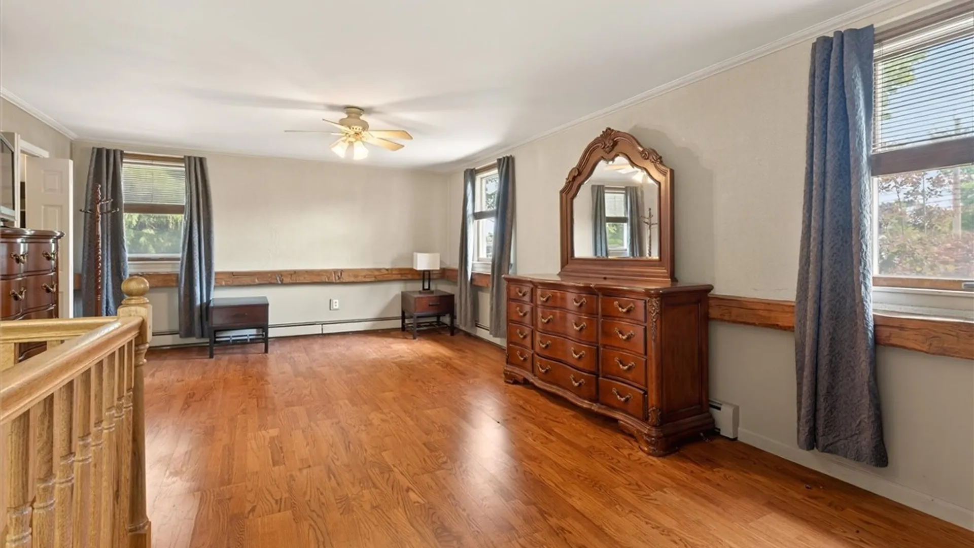 Property at 52 Mill Road, Greece, NY 14626 40