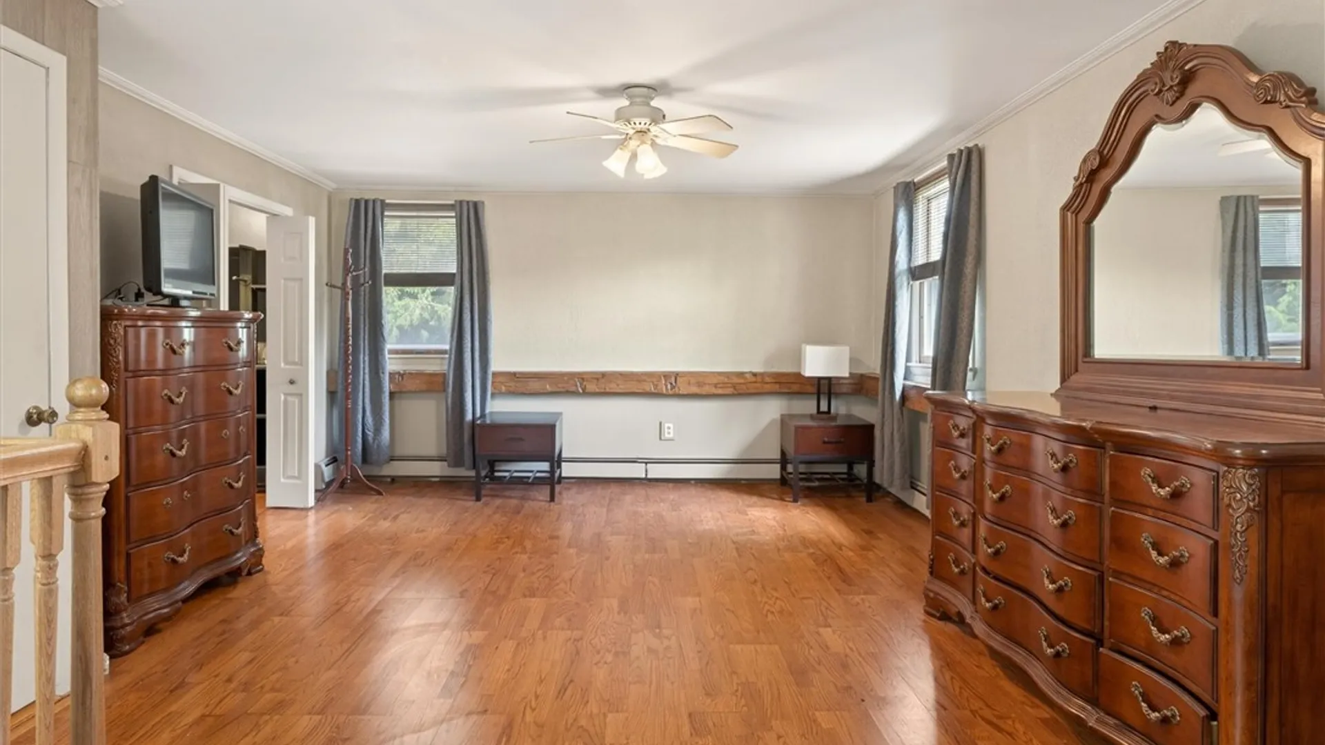 Property at 52 Mill Road, Greece, NY 14626 41