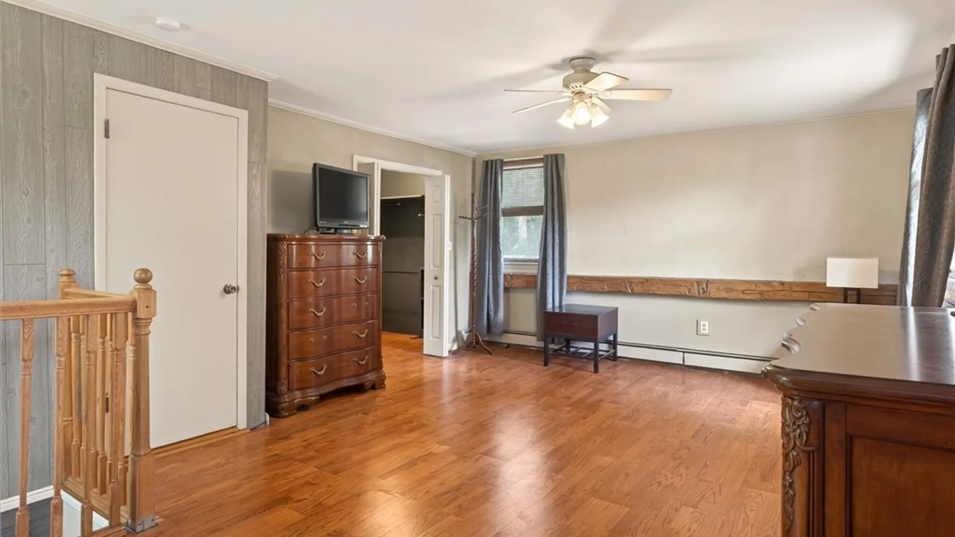 Property at 52 Mill Road, Greece, NY 14626 42