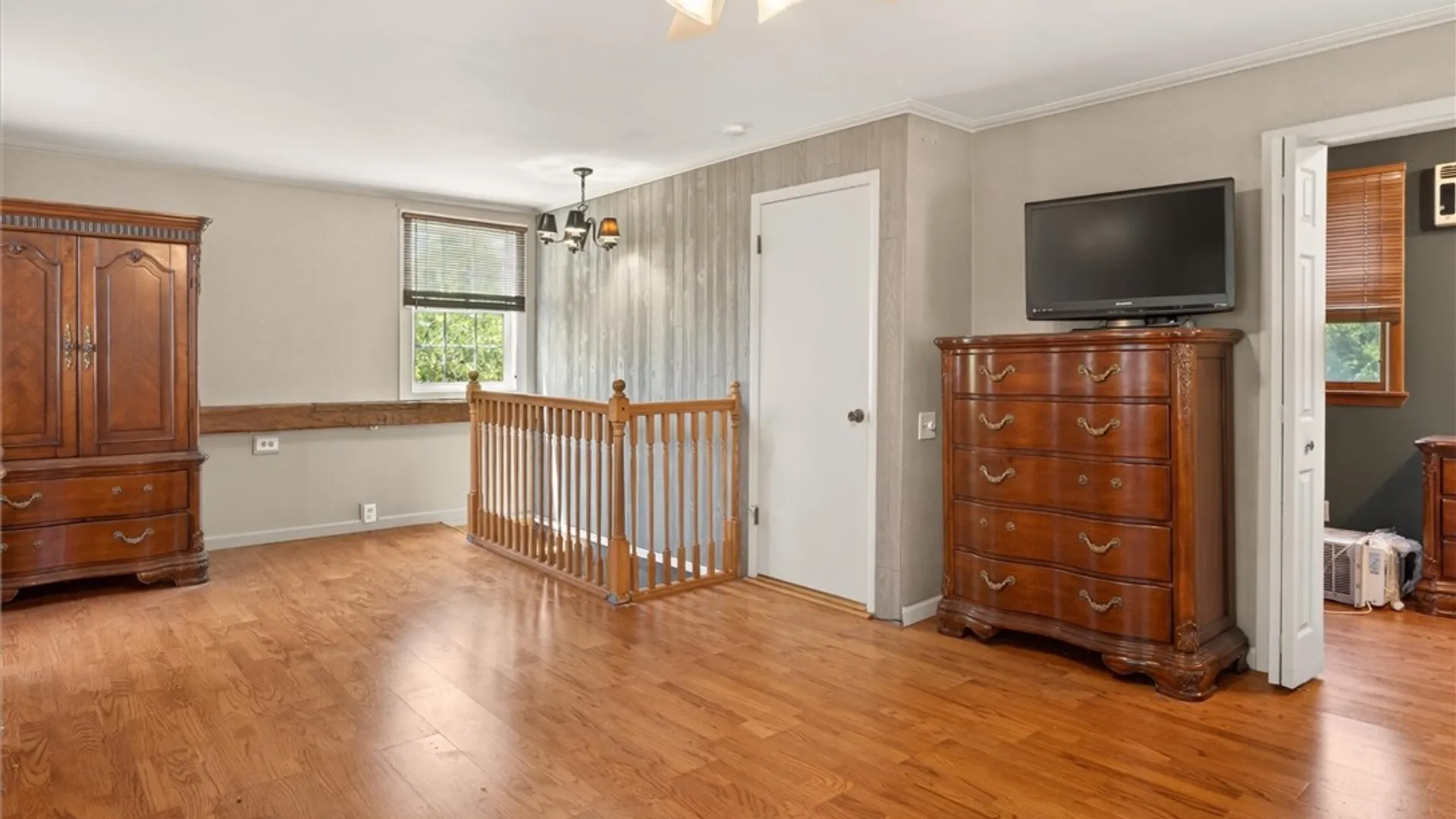 Property at 52 Mill Road, Greece, NY 14626 43